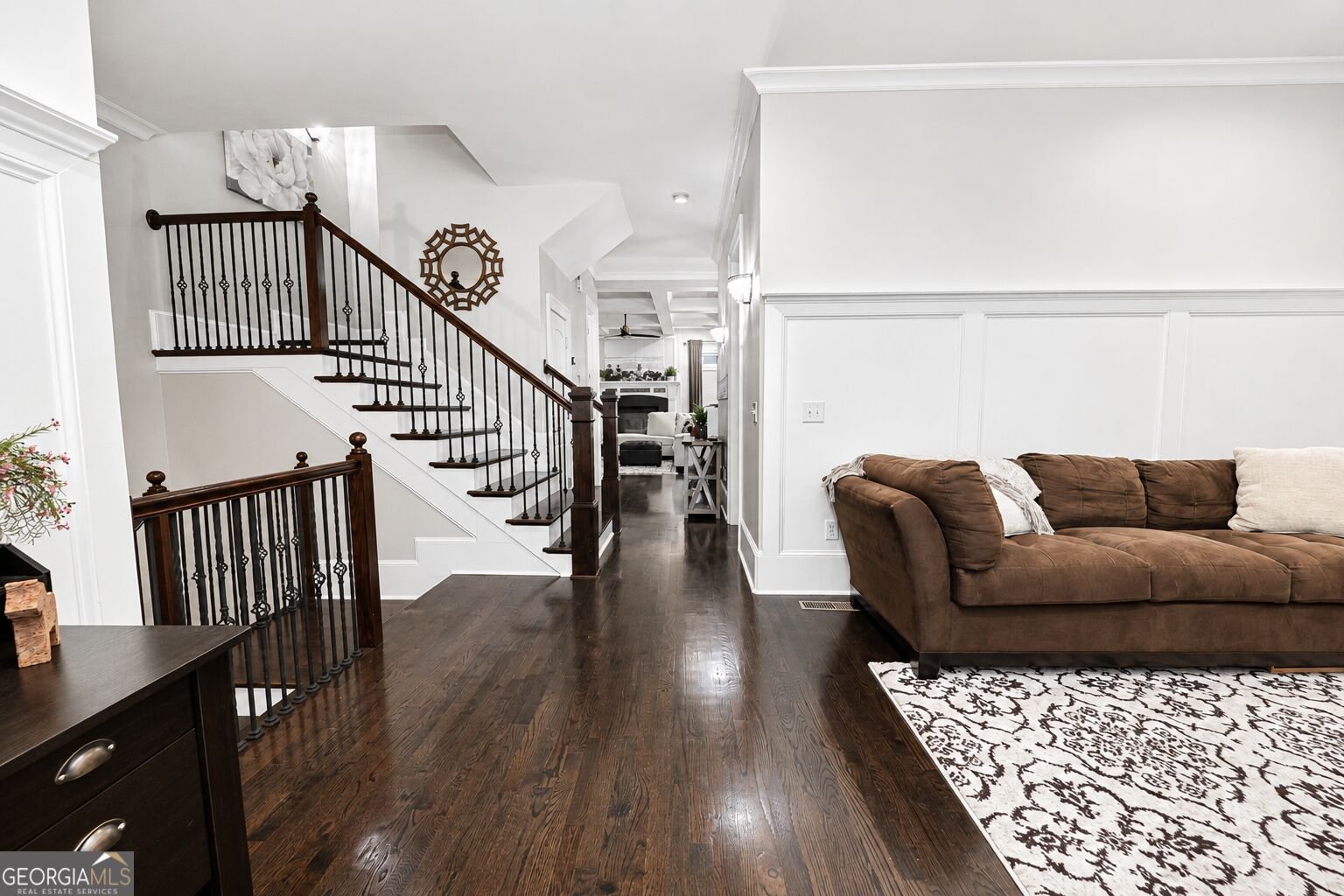 1085 Charles Towne Square Sandy Springs - Photo 7