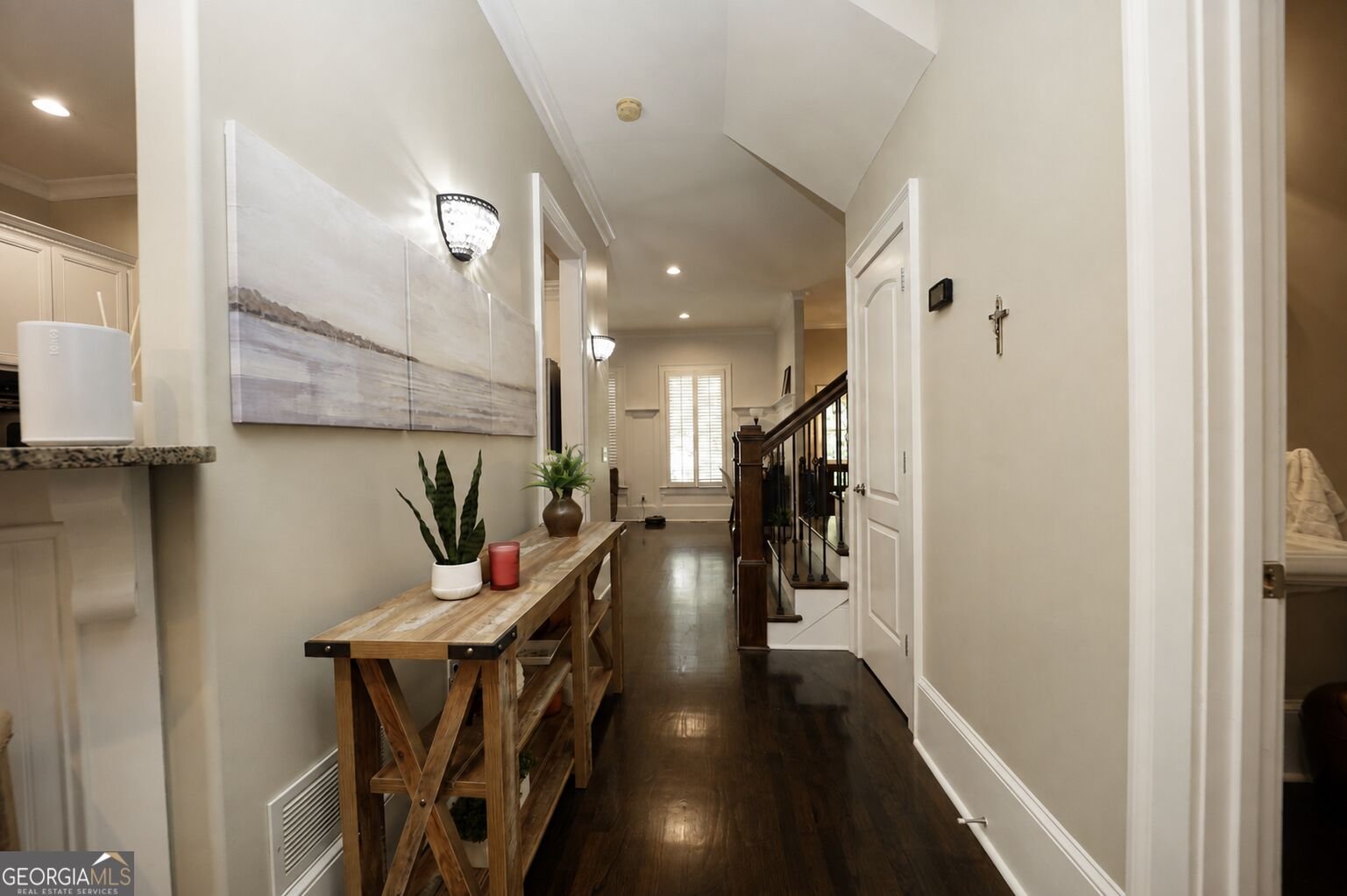 1085 Charles Towne Square Sandy Springs - Photo 8