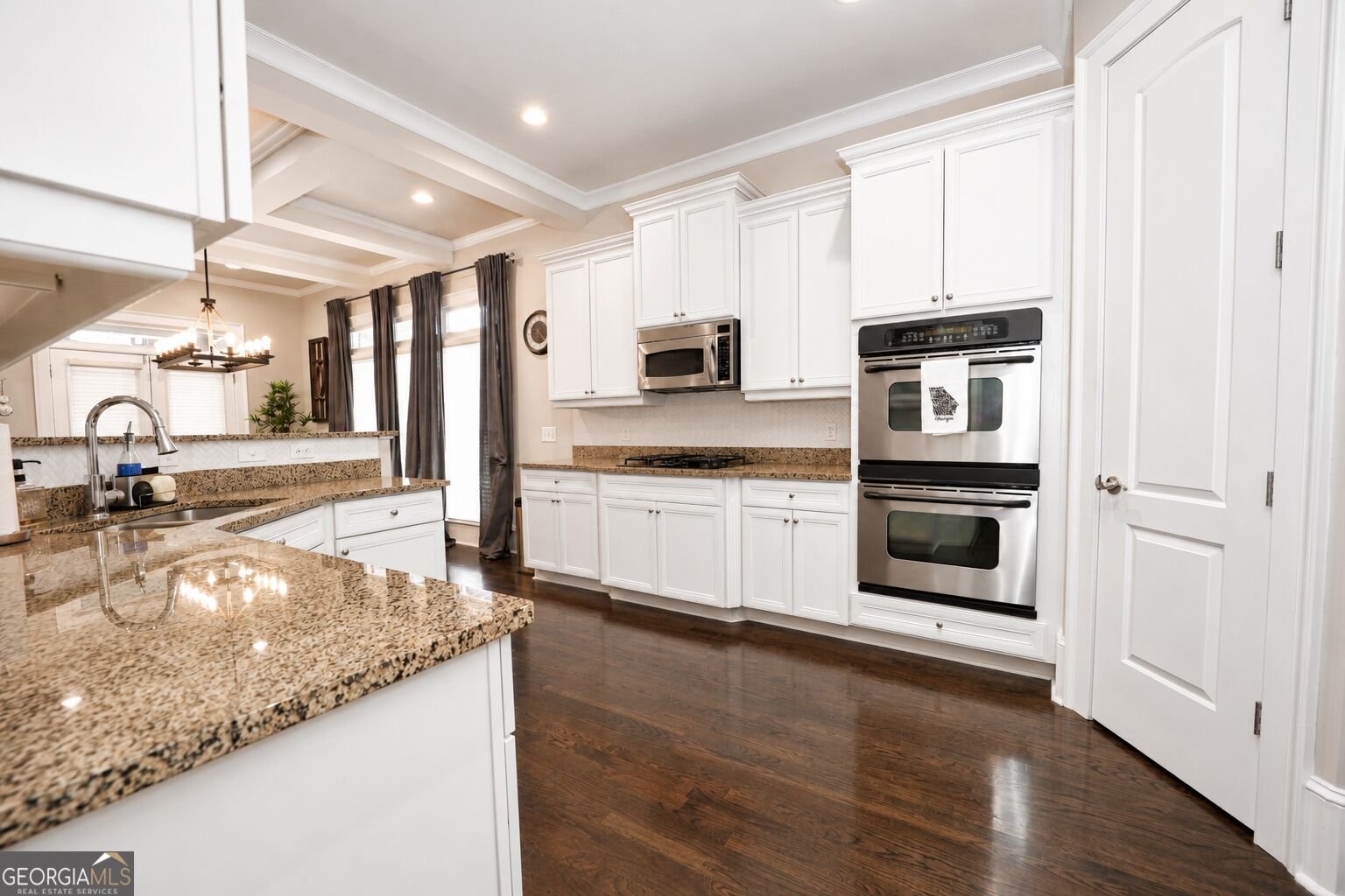 1085 Charles Towne Square Sandy Springs - Photo 9