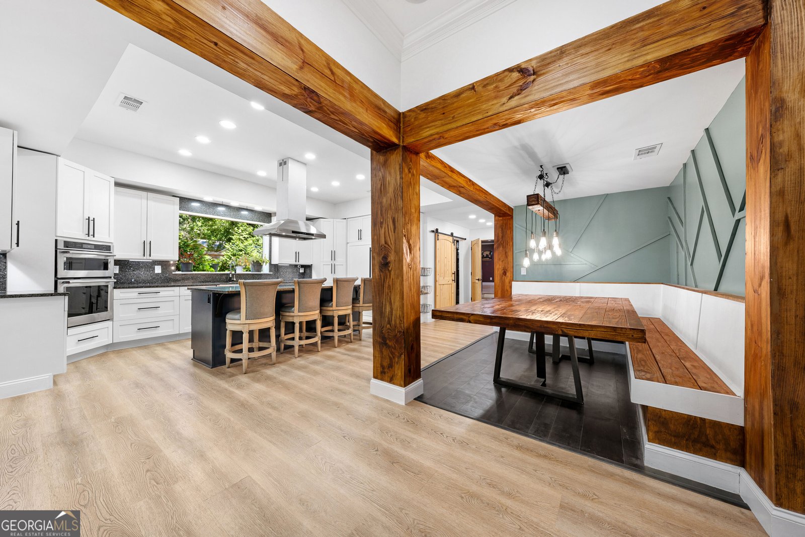 270 Baker Street Royston - Photo 10