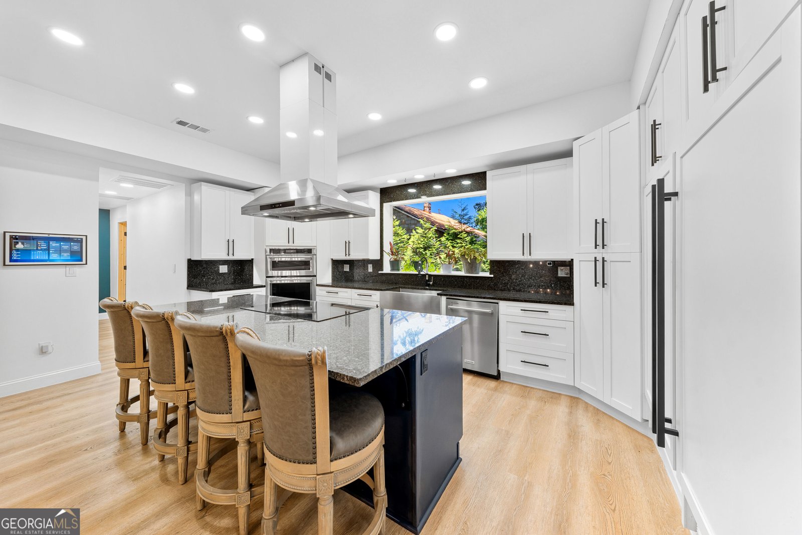 270 Baker Street Royston - Photo 11