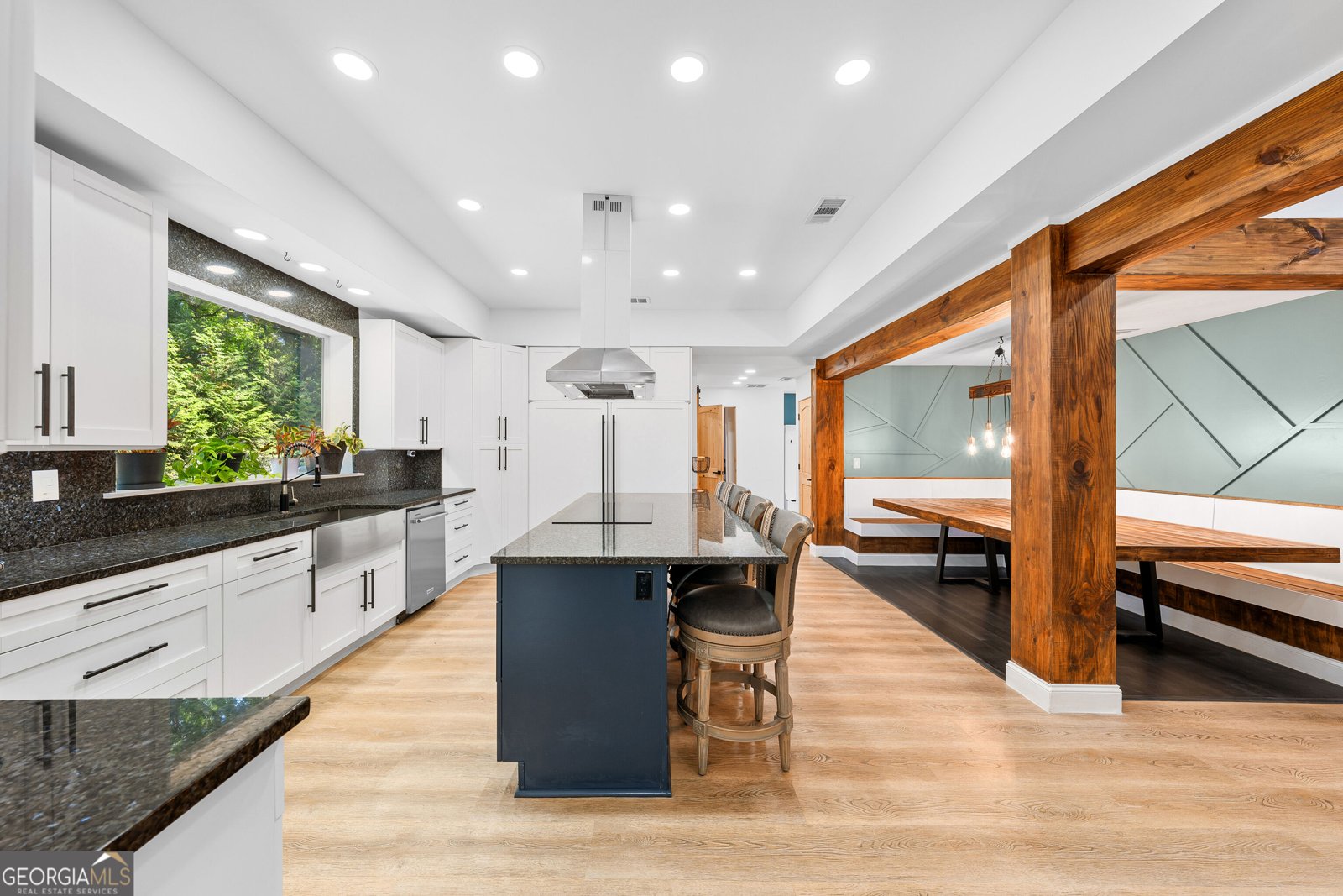 270 Baker Street Royston - Photo 12