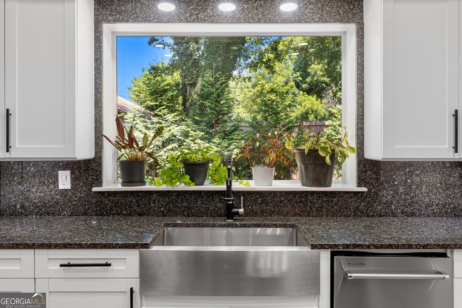 270 Baker Street Royston - Photo 13