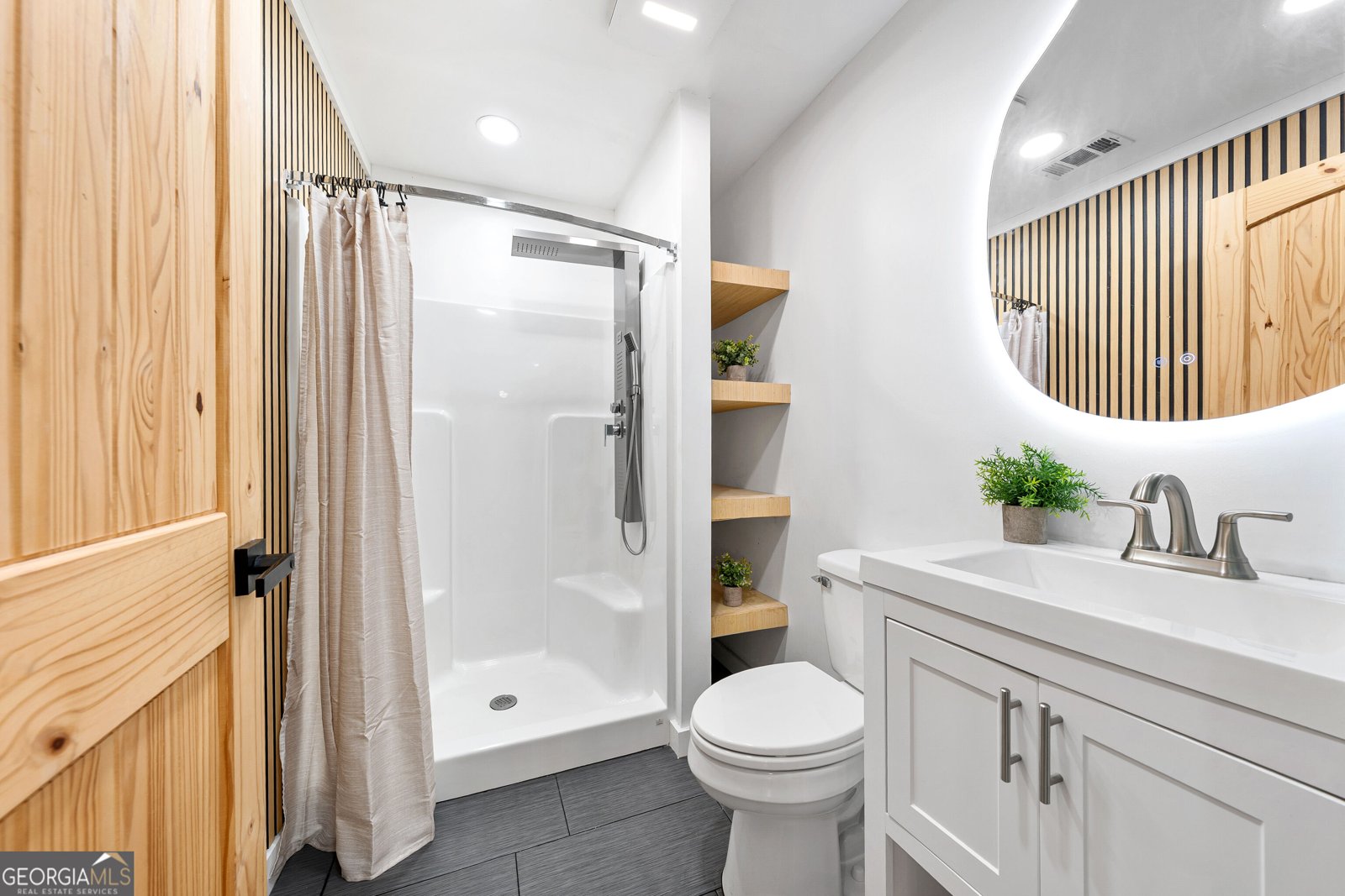 270 Baker Street Royston - Photo 15