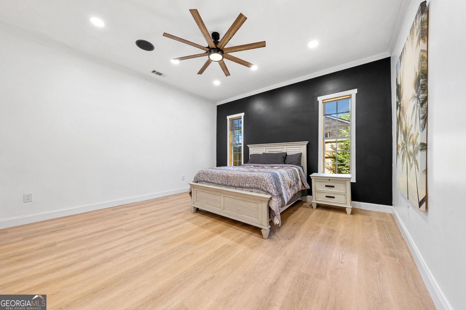 270 Baker Street Royston - Photo 16