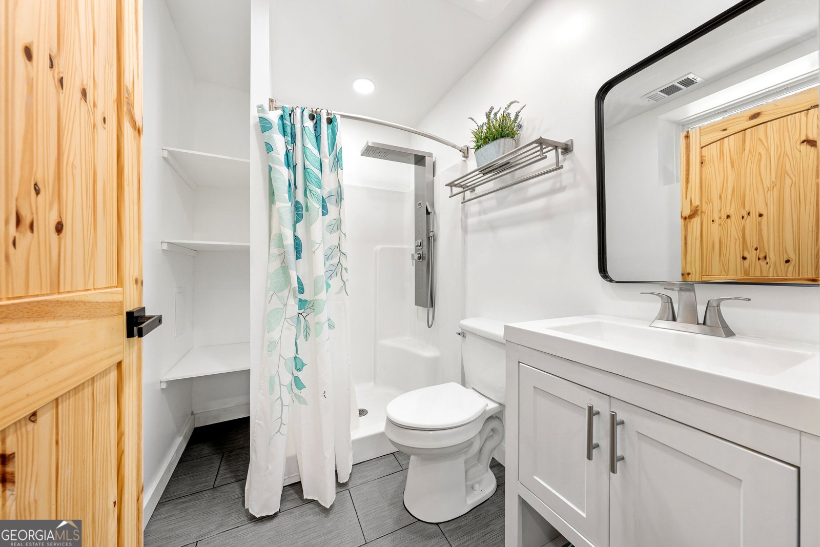 270 Baker Street Royston - Photo 17