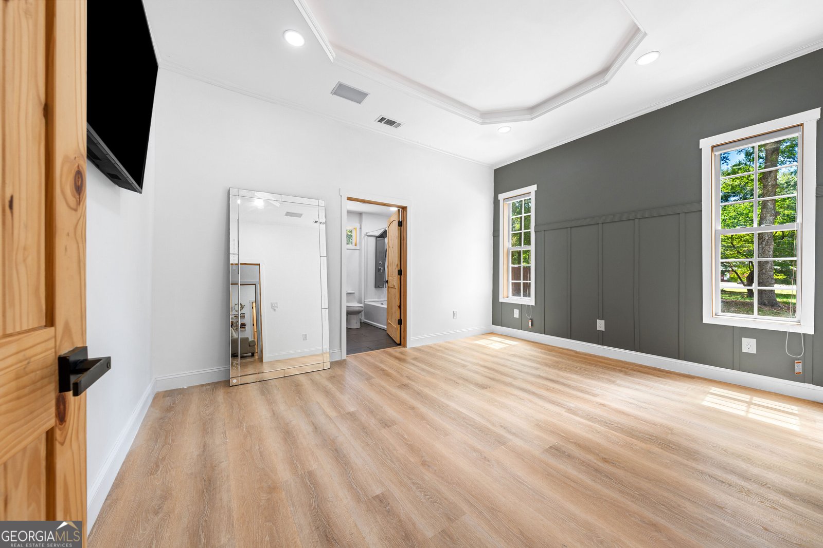 270 Baker Street Royston - Photo 18