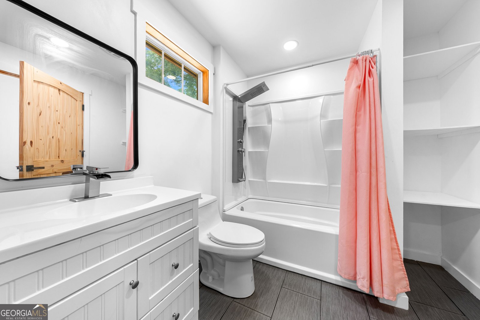 270 Baker Street Royston - Photo 20