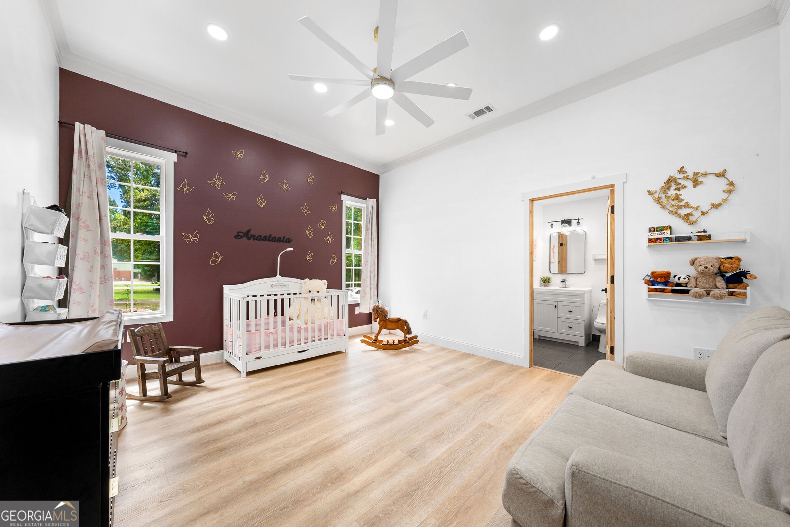 270 Baker Street Royston - Photo 21