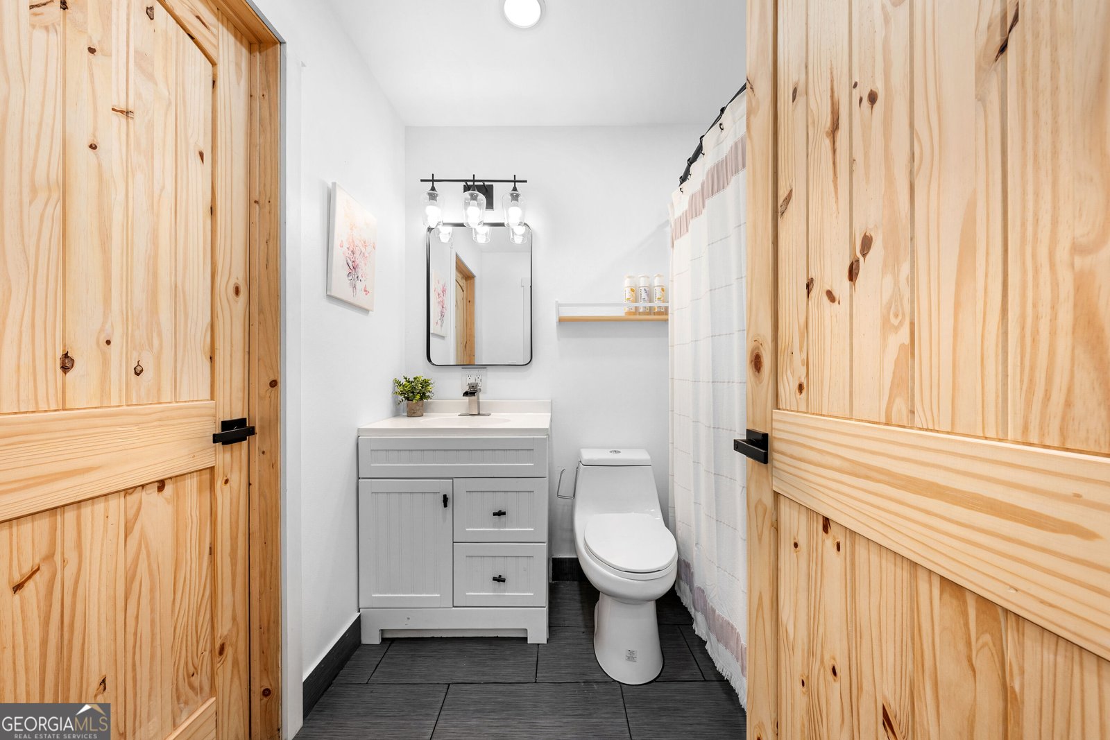 270 Baker Street Royston - Photo 22
