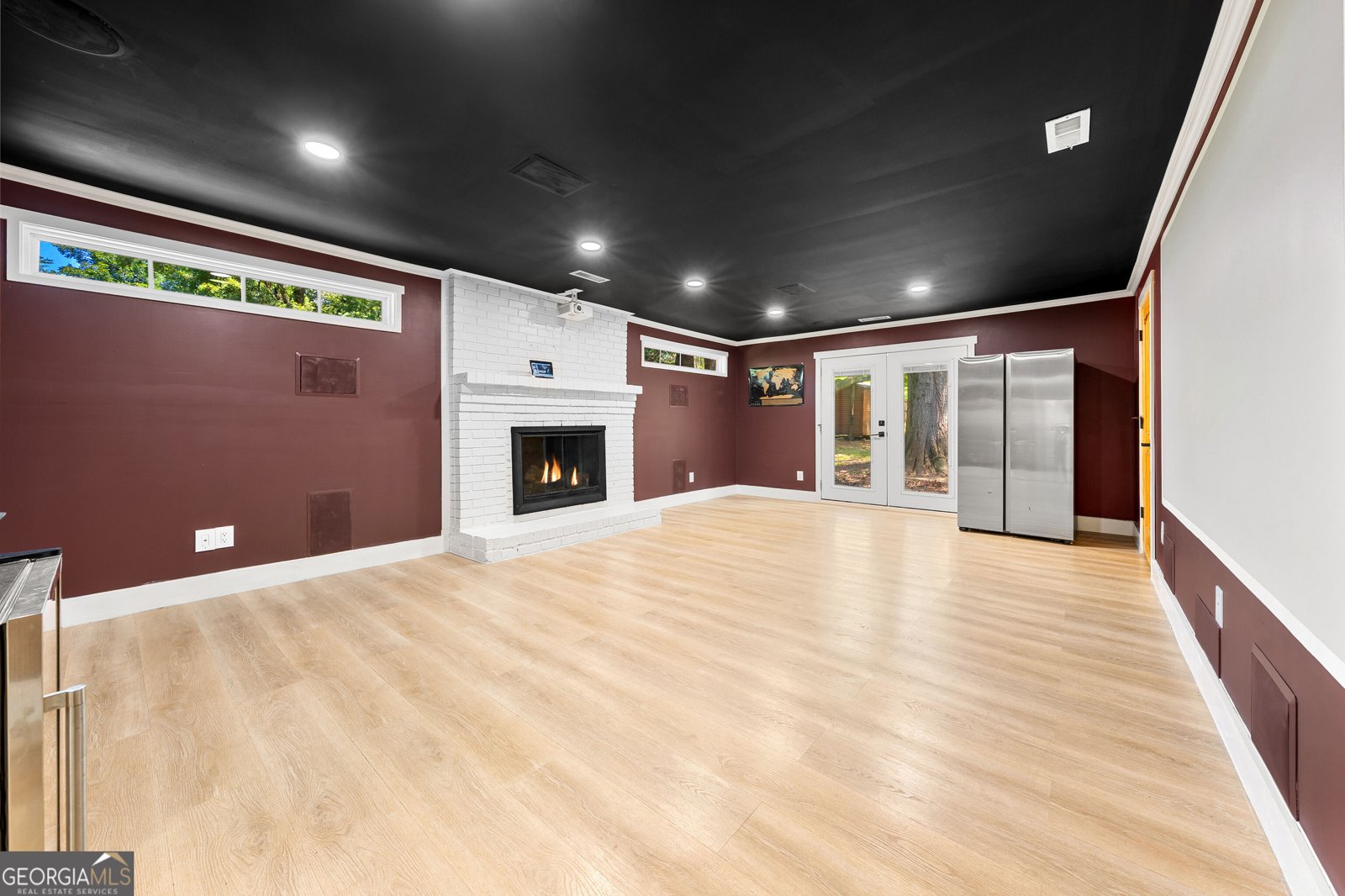 270 Baker Street Royston - Photo 23