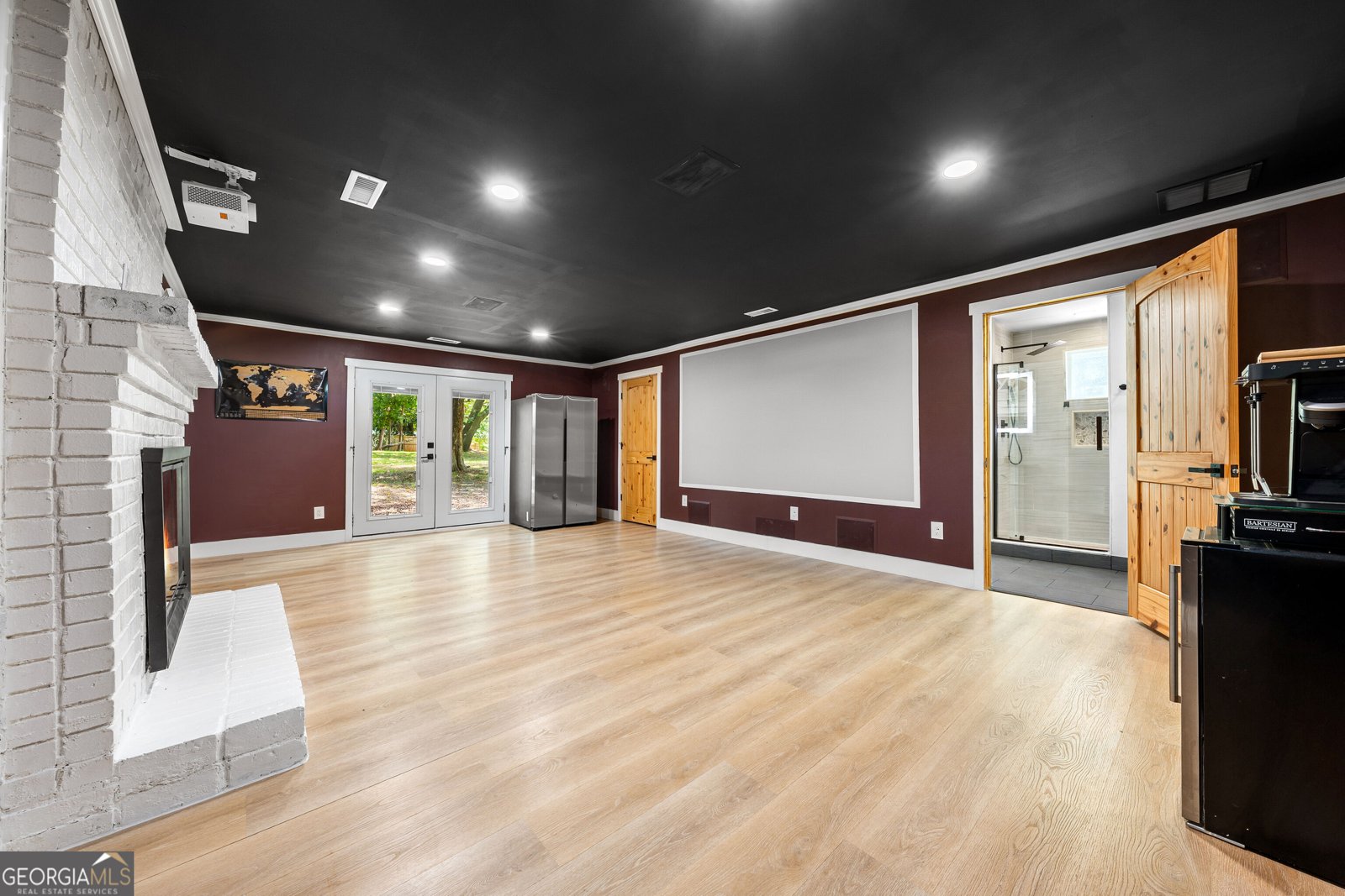 270 Baker Street Royston - Photo 24