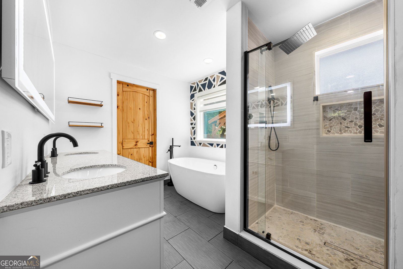 270 Baker Street Royston - Photo 26