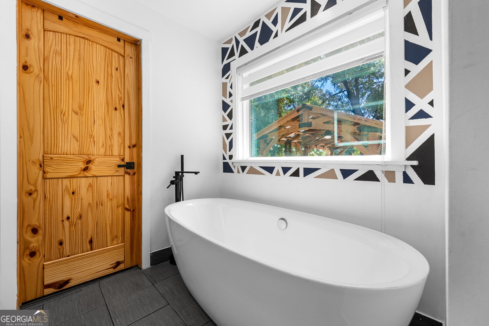 270 Baker Street Royston - Photo 27