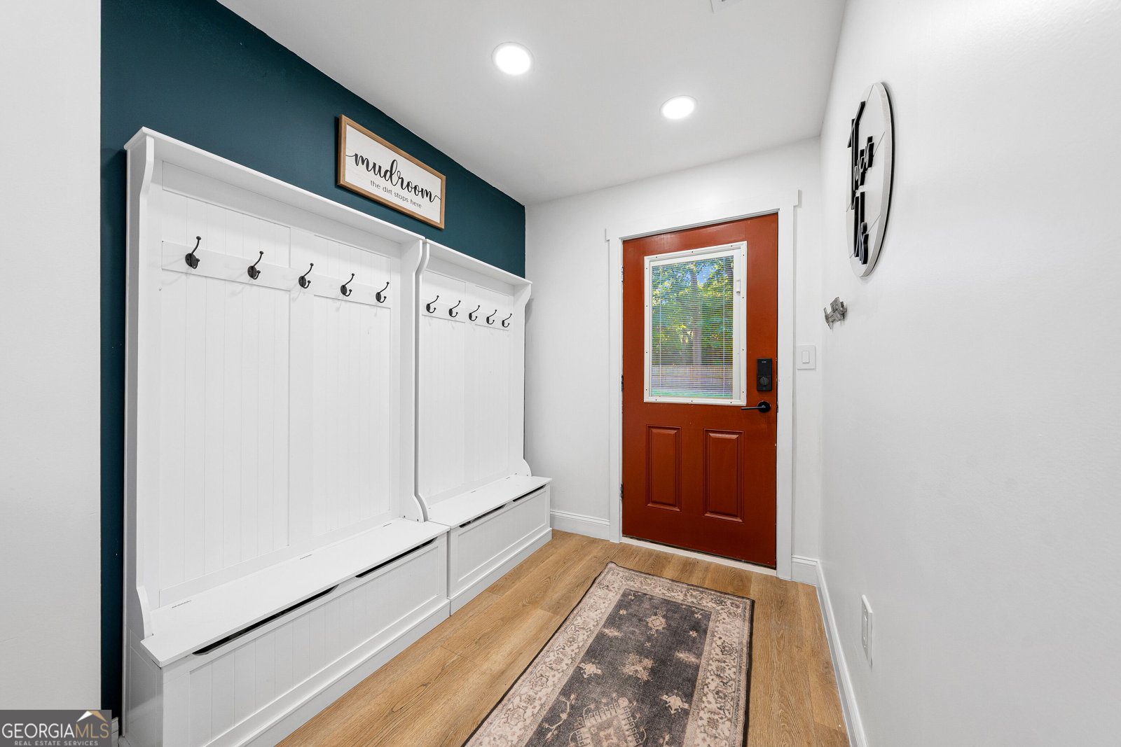 270 Baker Street Royston - Photo 28