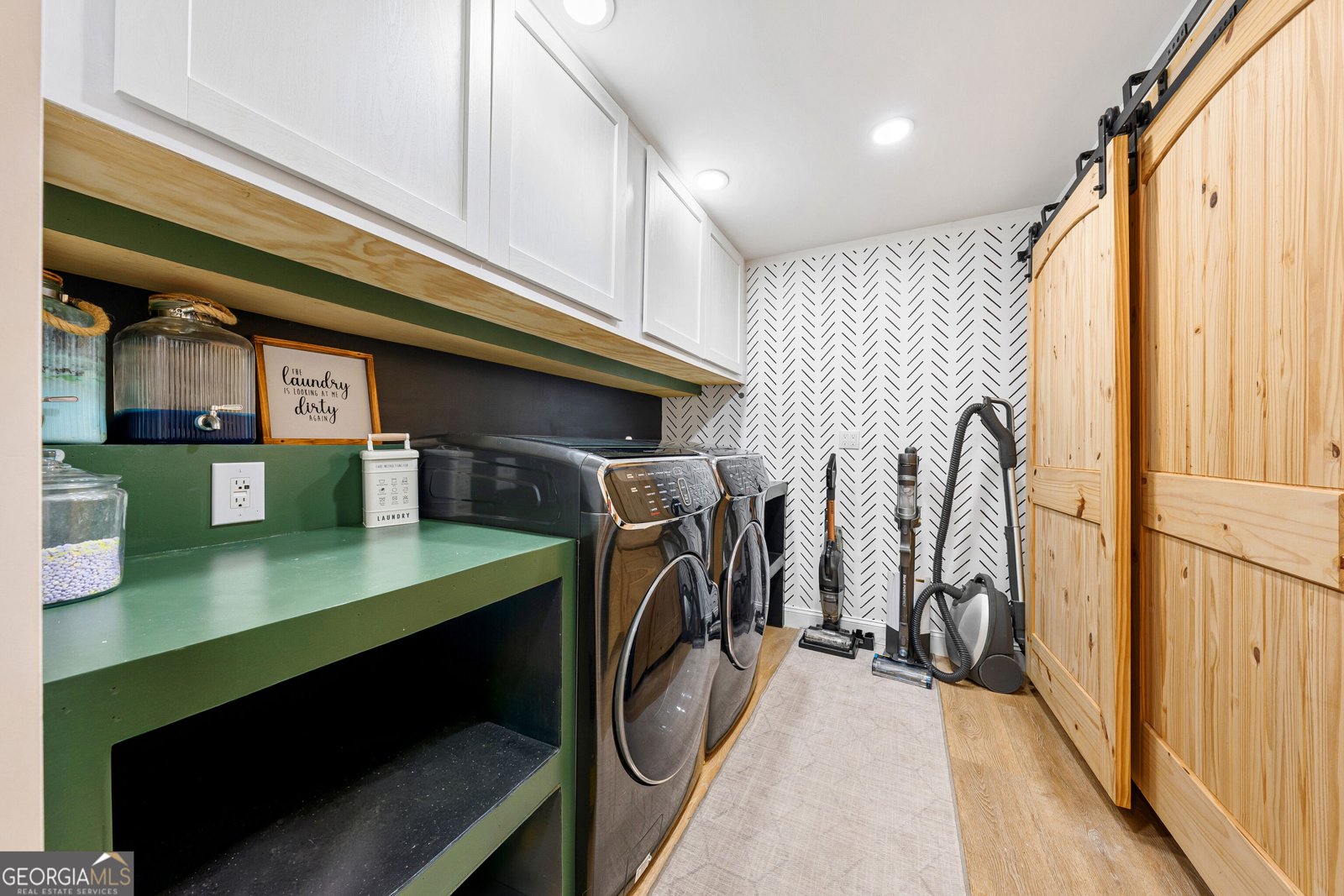 270 Baker Street Royston - Photo 29