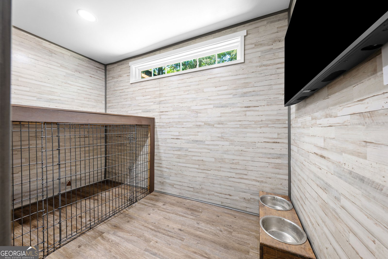 270 Baker Street Royston - Photo 30