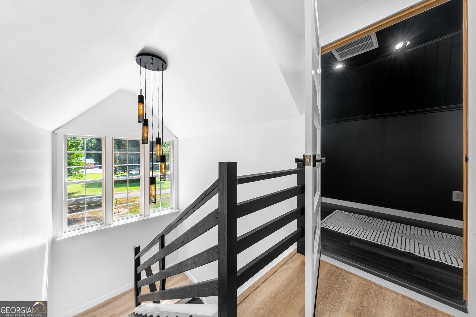 270 Baker Street Royston - Photo 31