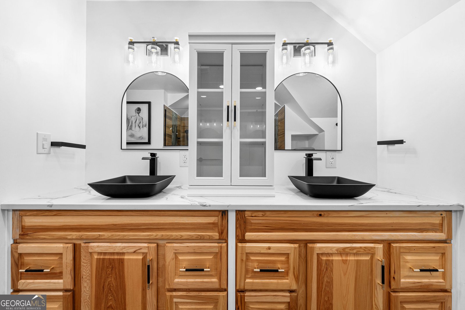 270 Baker Street Royston - Photo 37