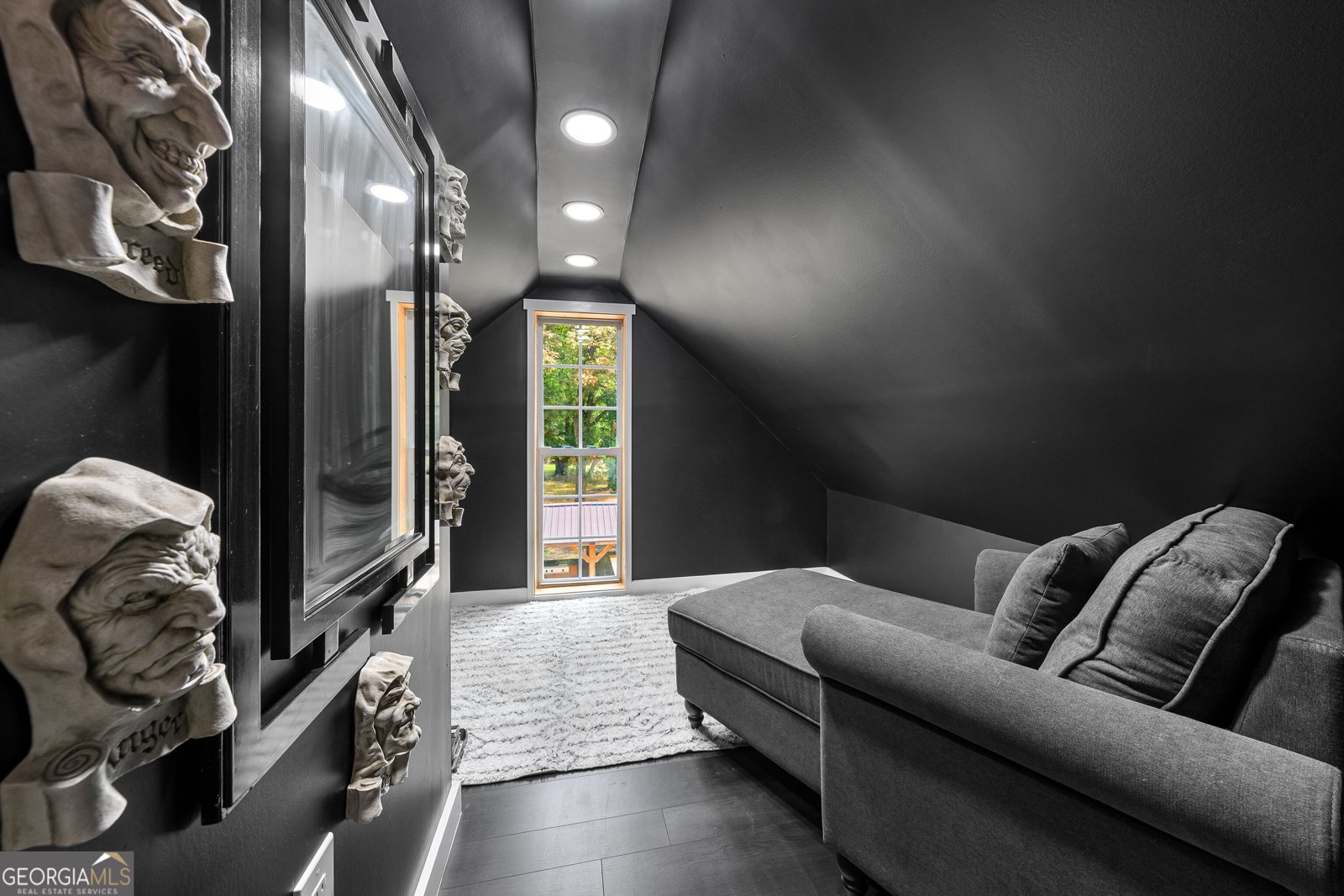 270 Baker Street Royston - Photo 40