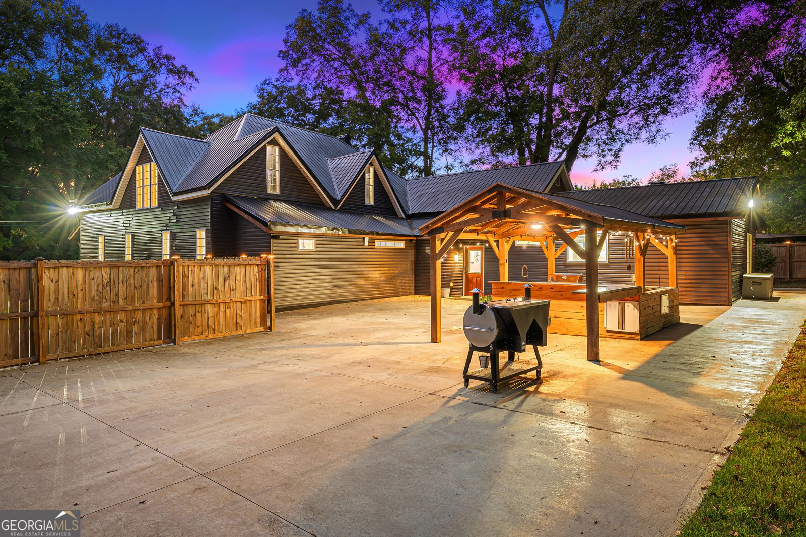 270 Baker Street Royston - Photo 41