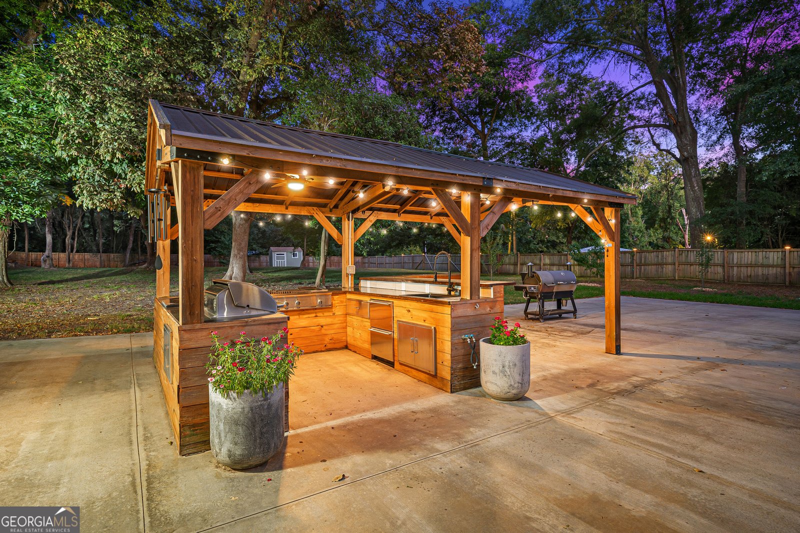 270 Baker Street Royston - Photo 42