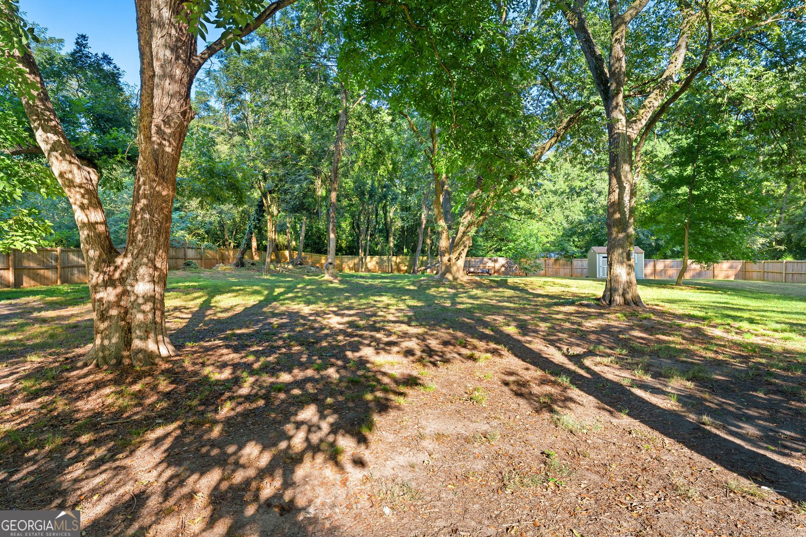 270 Baker Street Royston - Photo 43