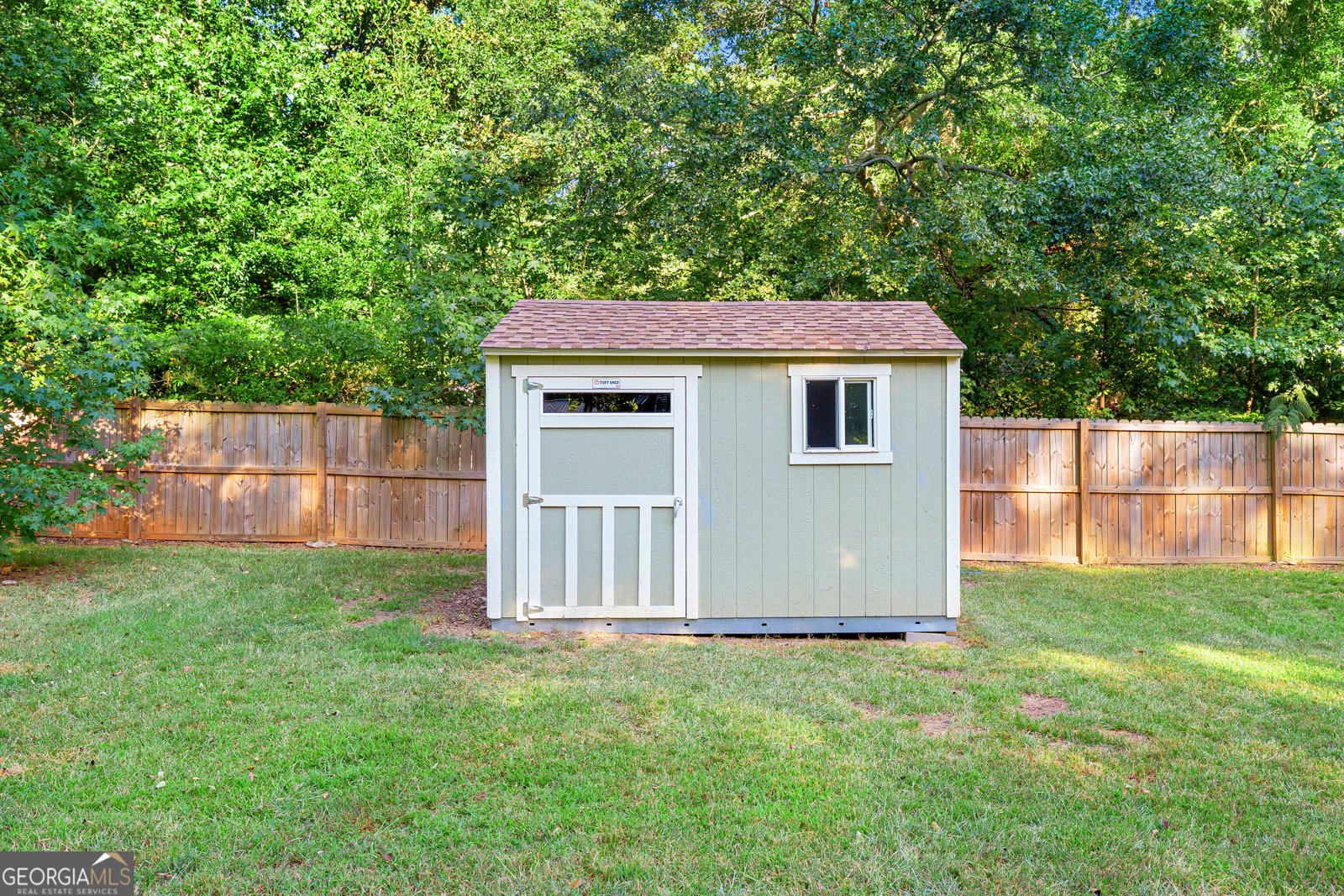 270 Baker Street Royston - Photo 44