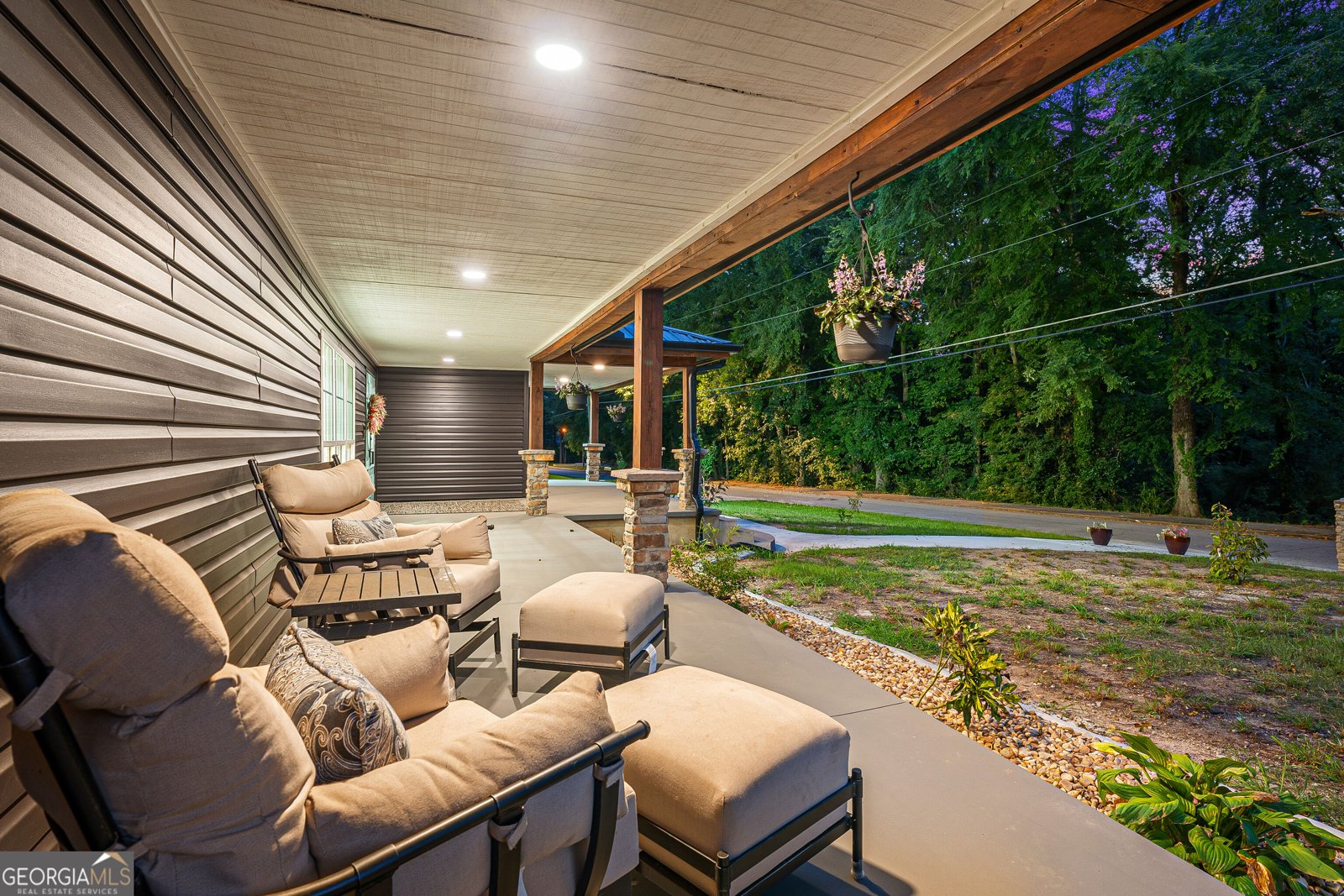 270 Baker Street Royston - Photo 49