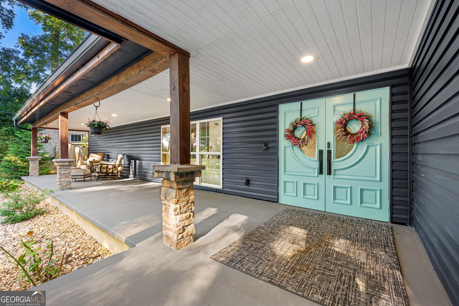 270 Baker Street Royston - Photo 50