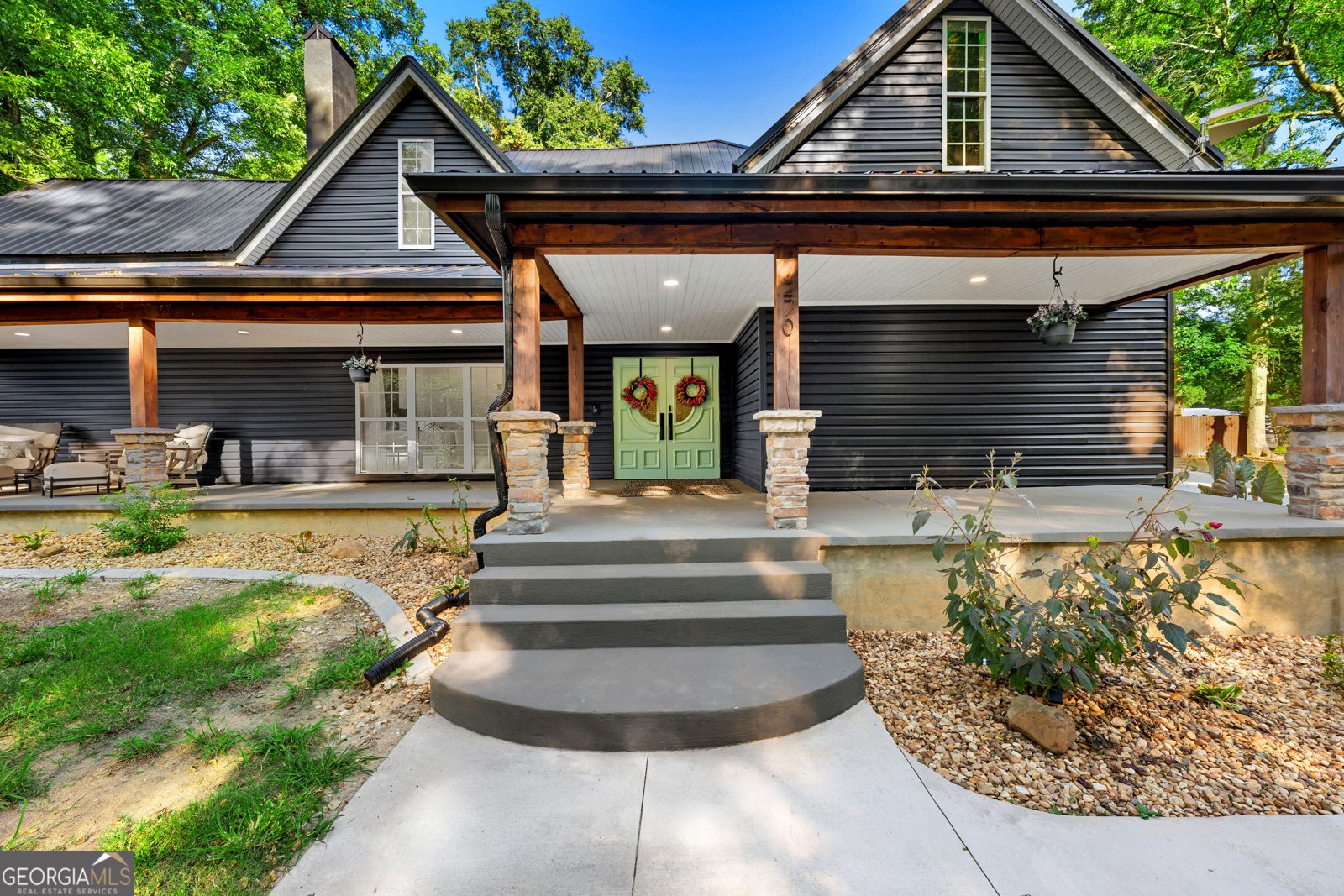 270 Baker Street Royston - Photo 51
