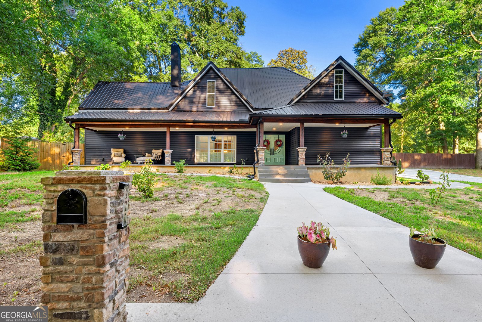 270 Baker Street Royston - Photo 52