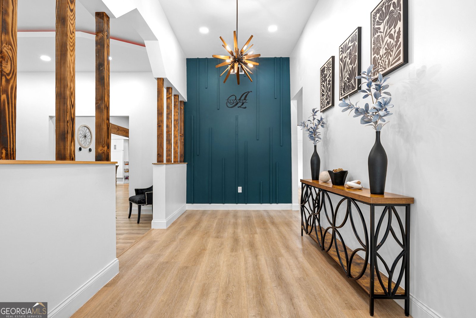 270 Baker Street Royston - Photo 6