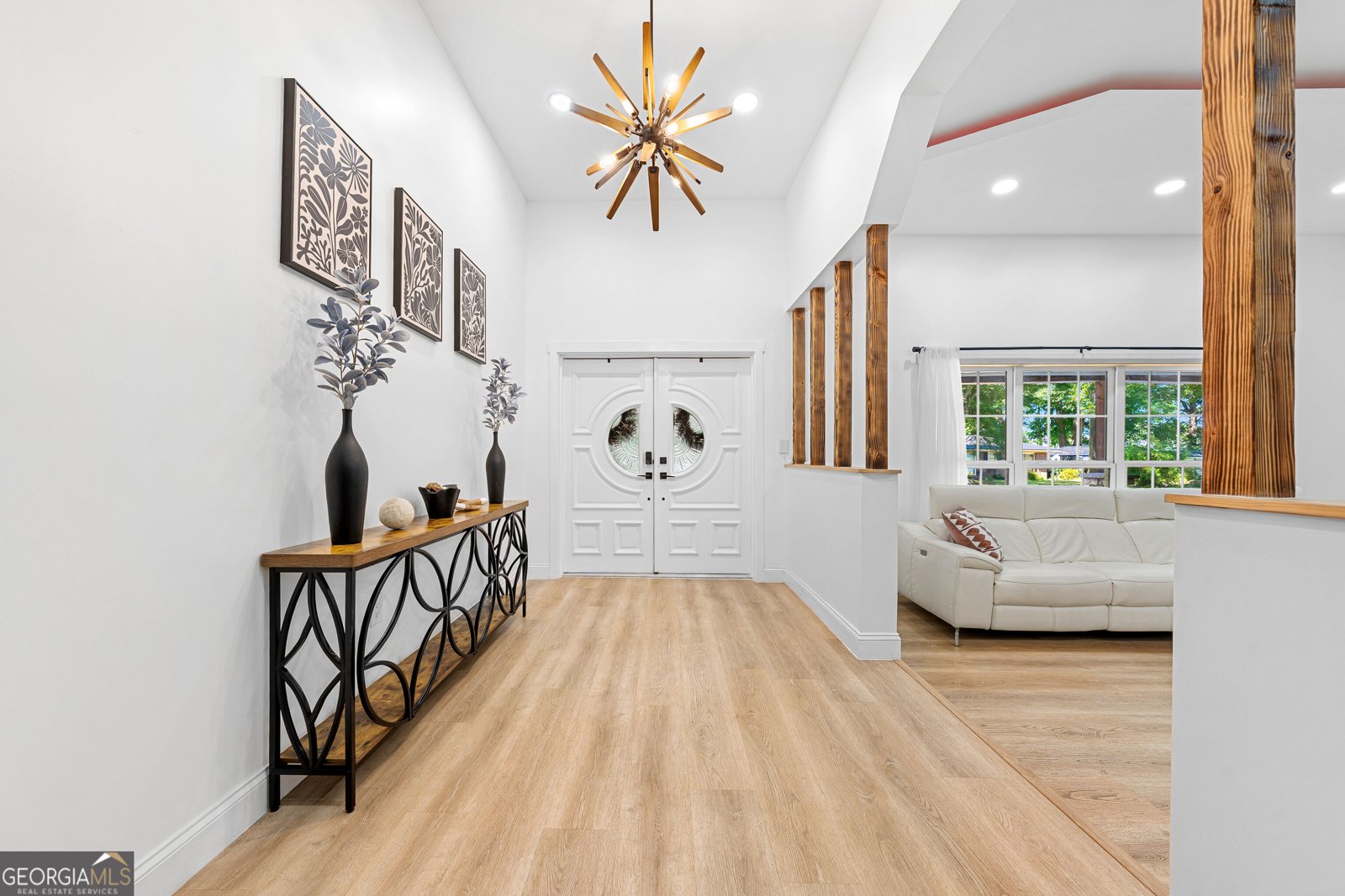 270 Baker Street Royston - Photo 7