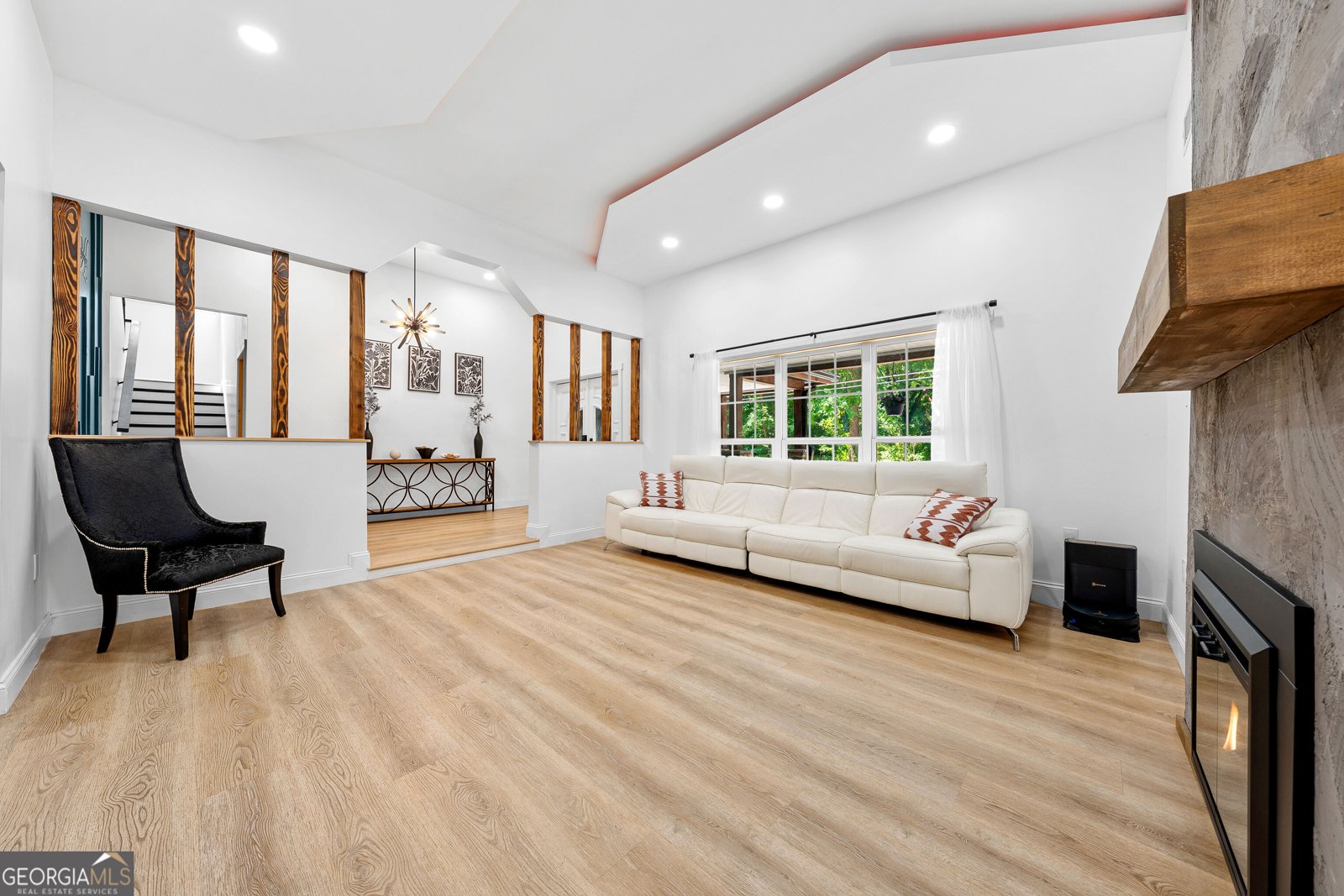 270 Baker Street Royston - Photo 8