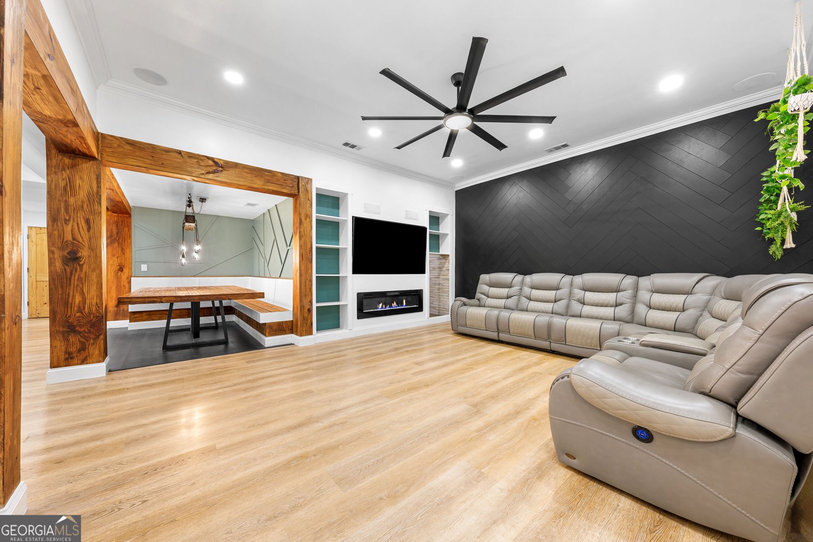 270 Baker Street Royston - Photo 9