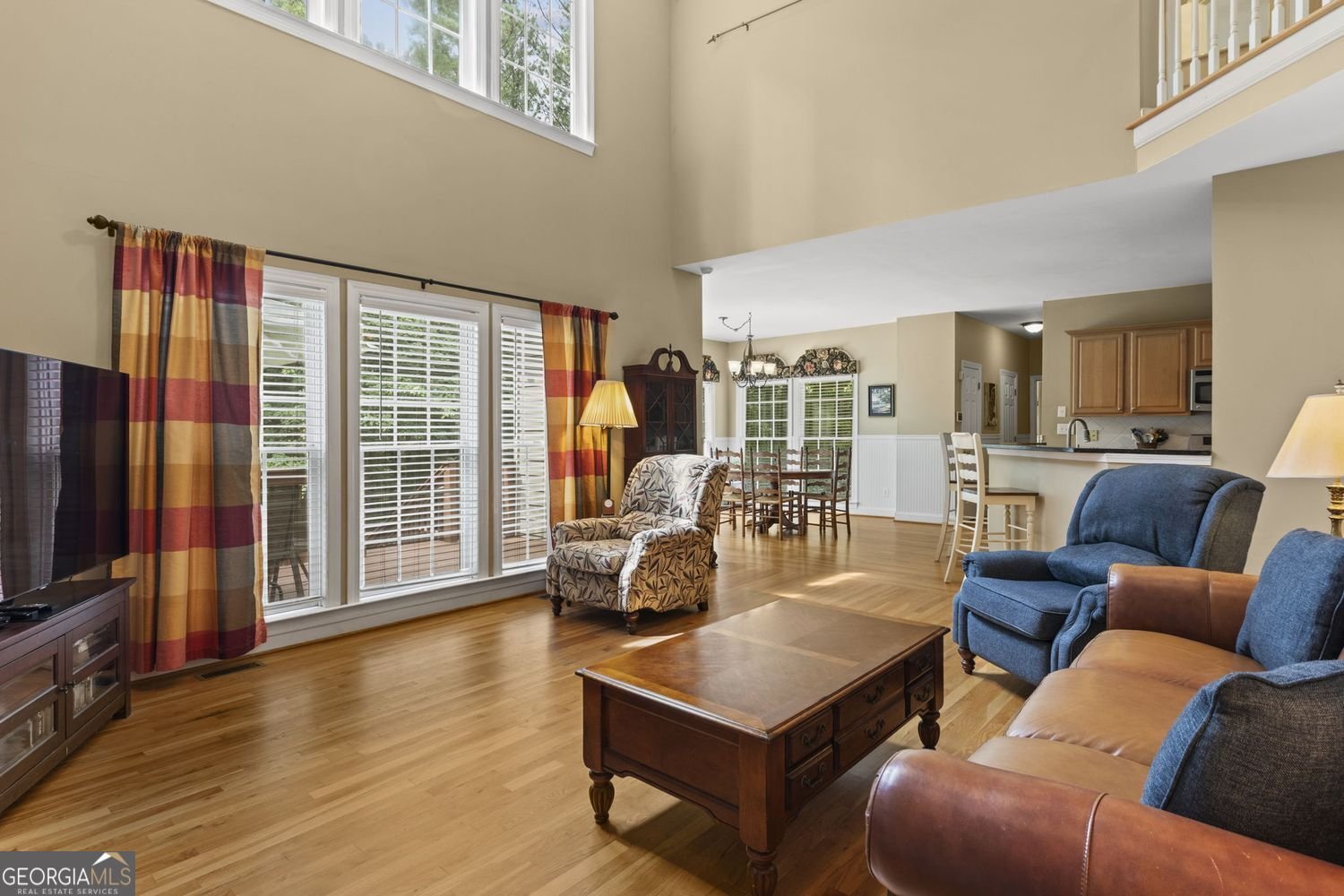 531 Wintergreen Way Canton - Photo 15