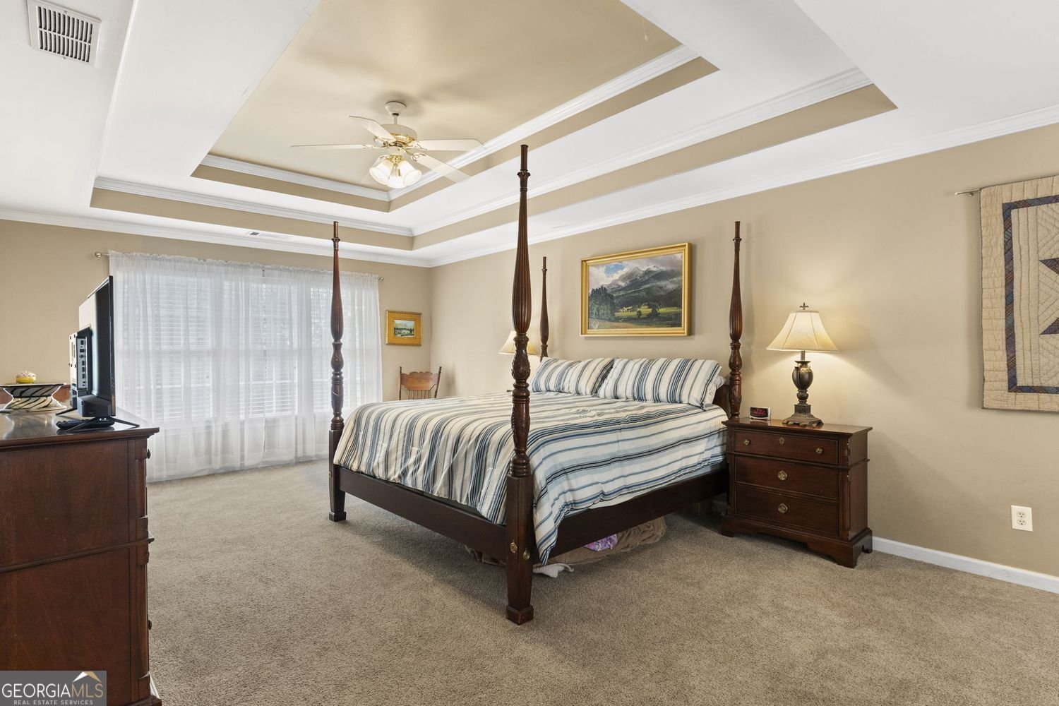 531 Wintergreen Way Canton - Photo 22