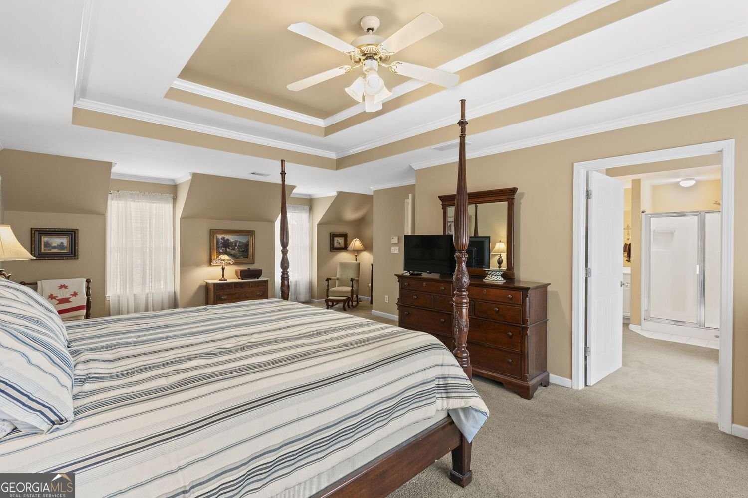 531 Wintergreen Way Canton - Photo 23
