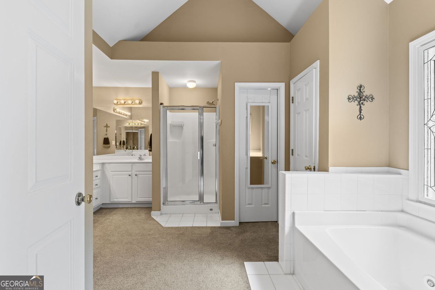 531 Wintergreen Way Canton - Photo 24