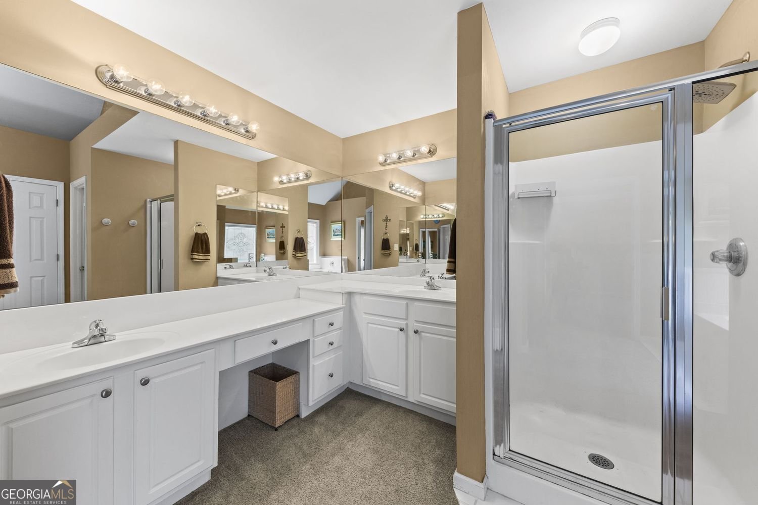 531 Wintergreen Way Canton - Photo 25