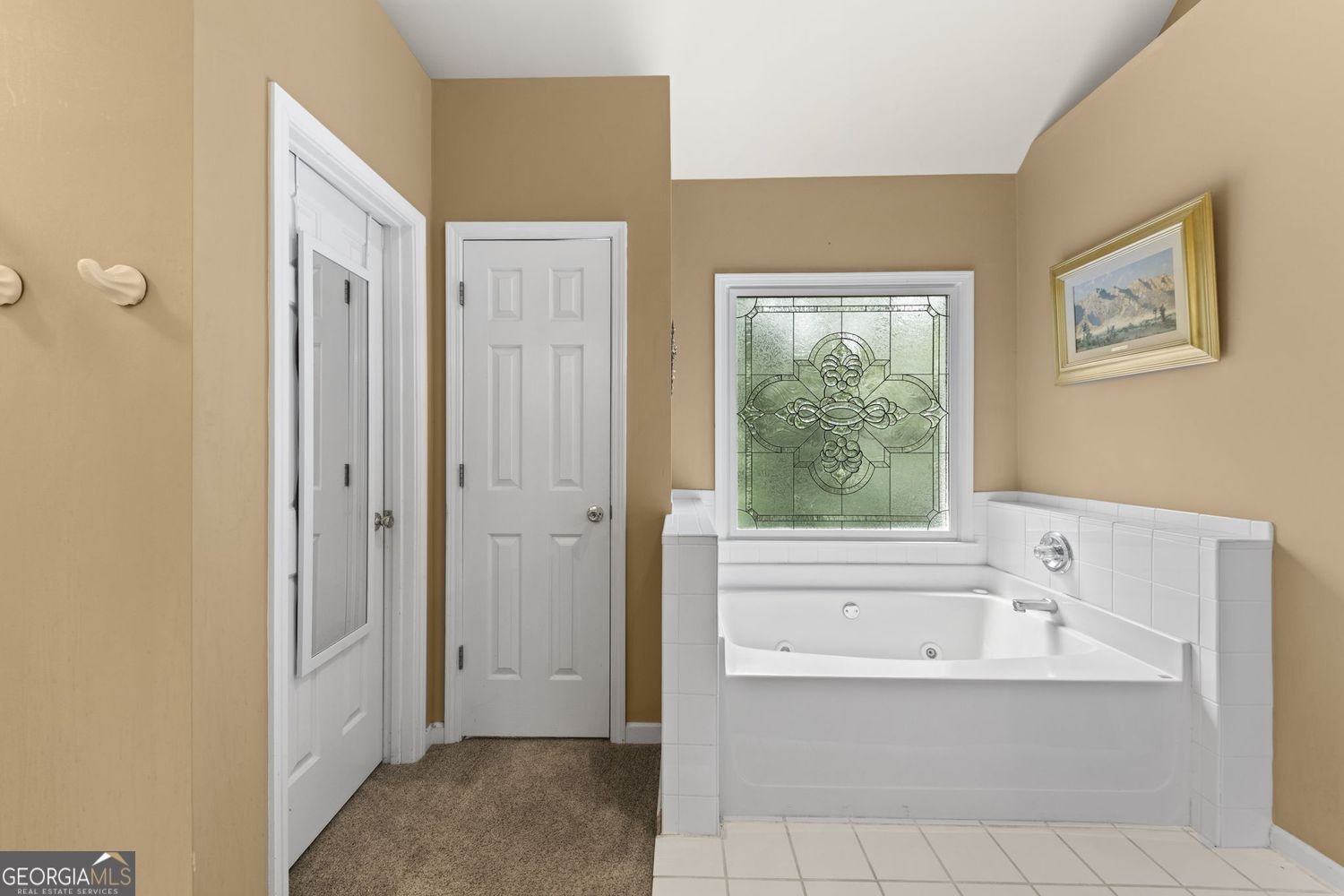 531 Wintergreen Way Canton - Photo 26