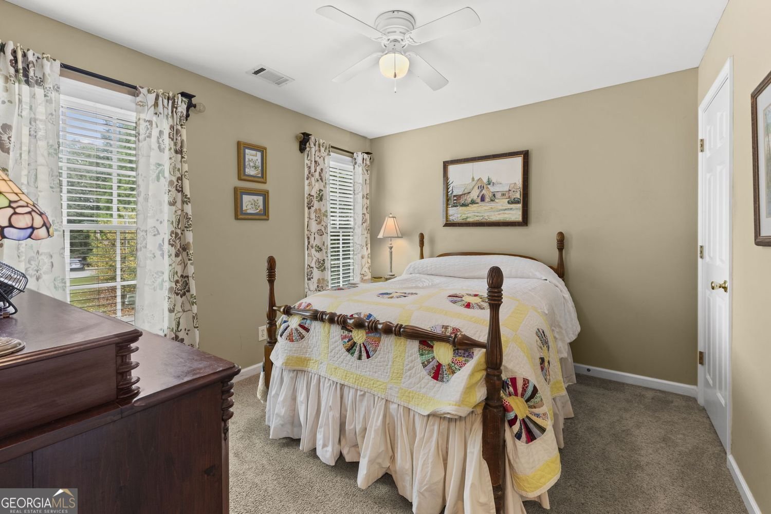 531 Wintergreen Way Canton - Photo 27
