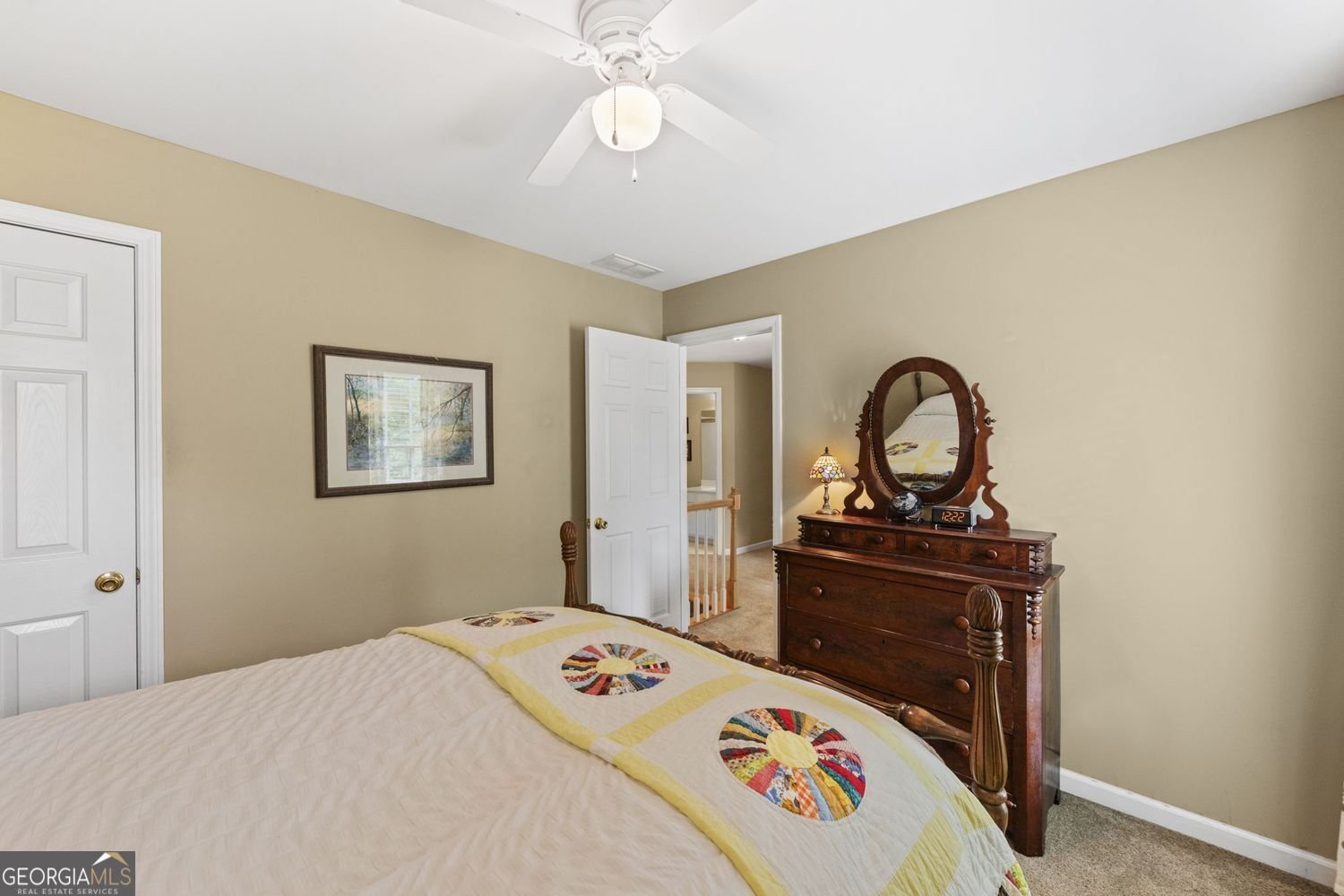 531 Wintergreen Way Canton - Photo 28
