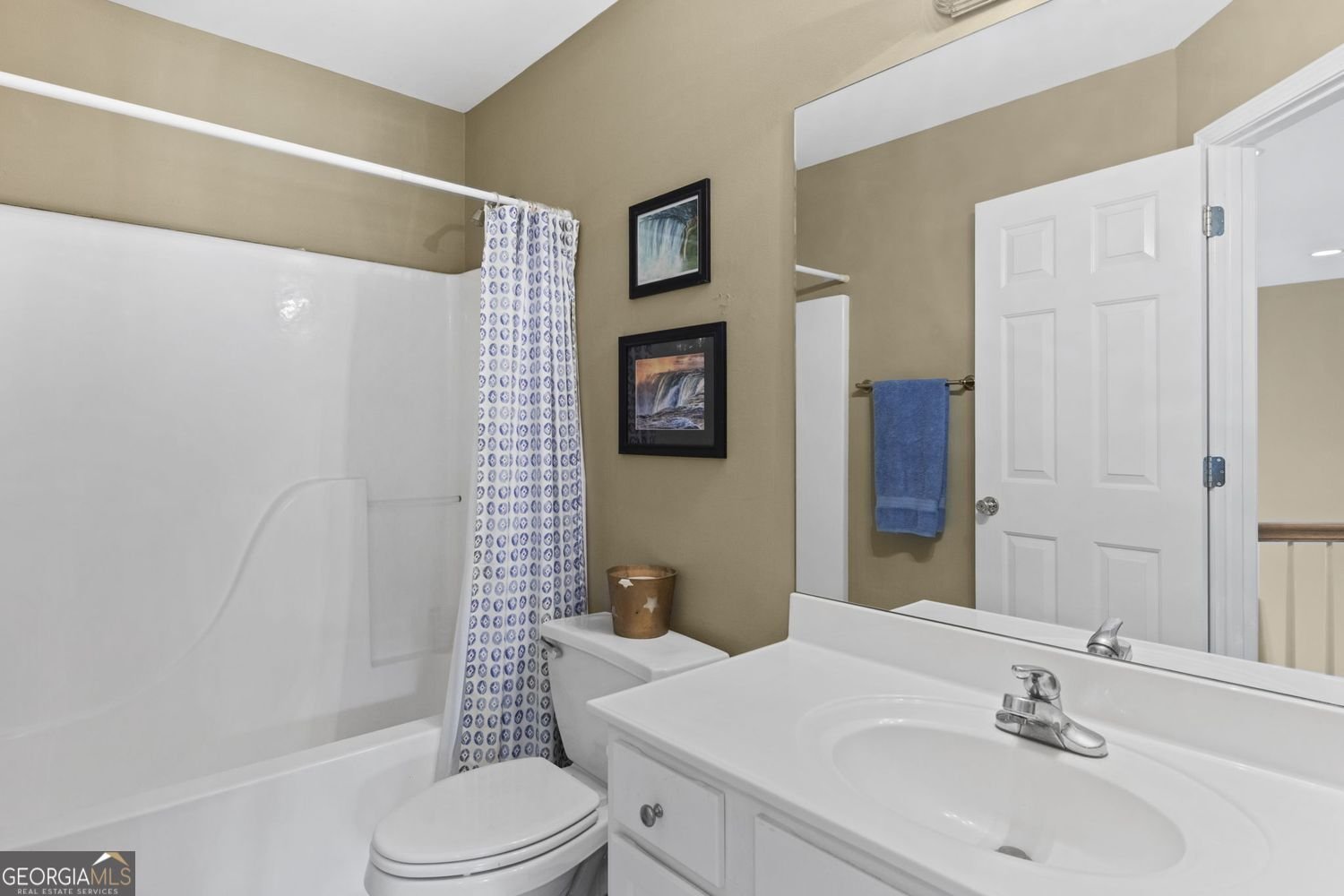 531 Wintergreen Way Canton - Photo 29