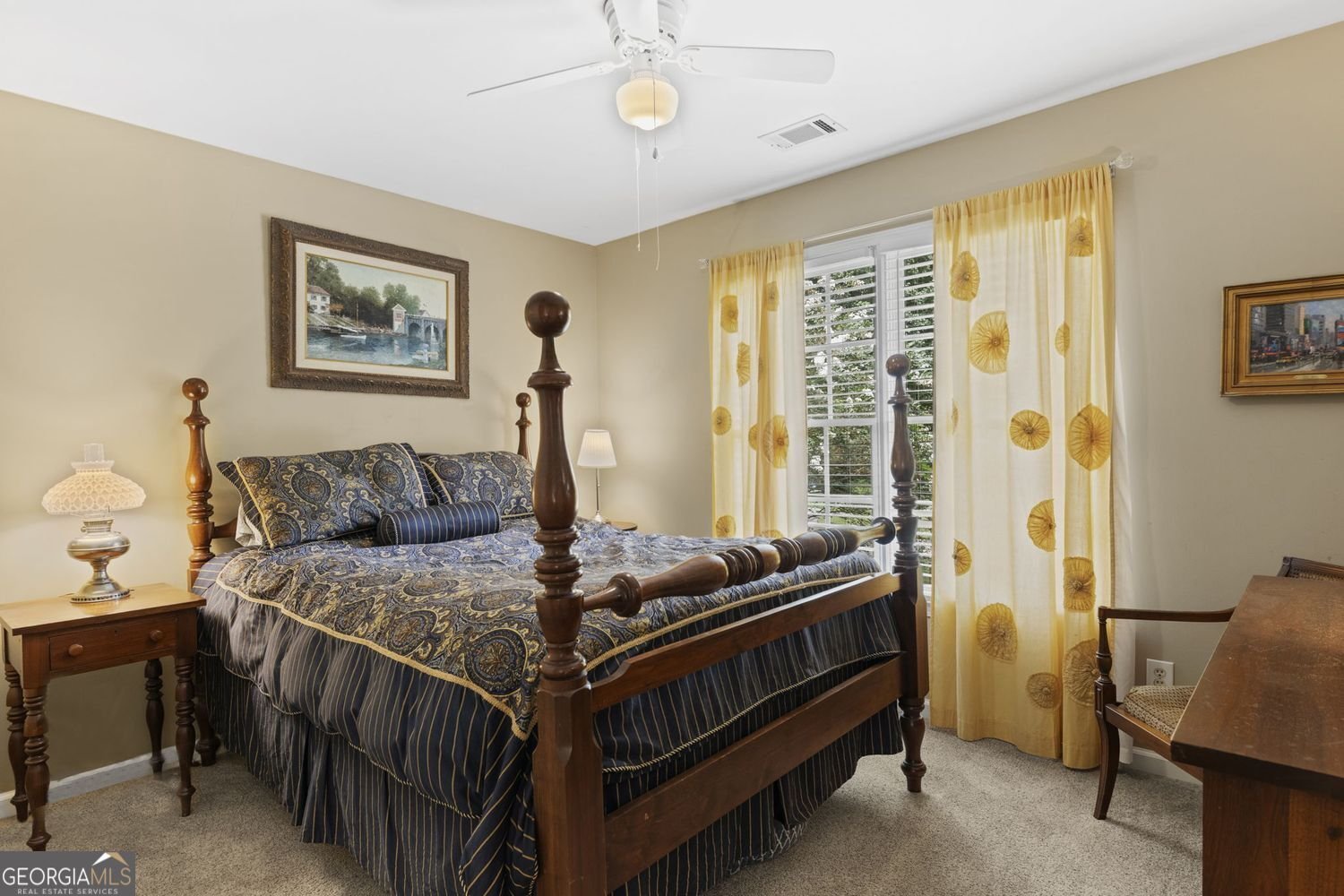 531 Wintergreen Way Canton - Photo 30