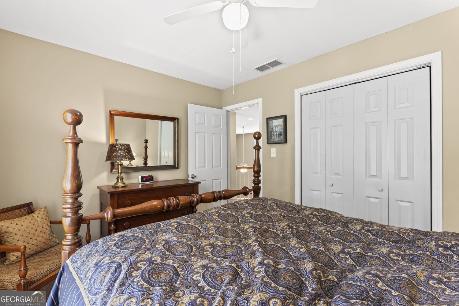 531 Wintergreen Way Canton - Photo 31