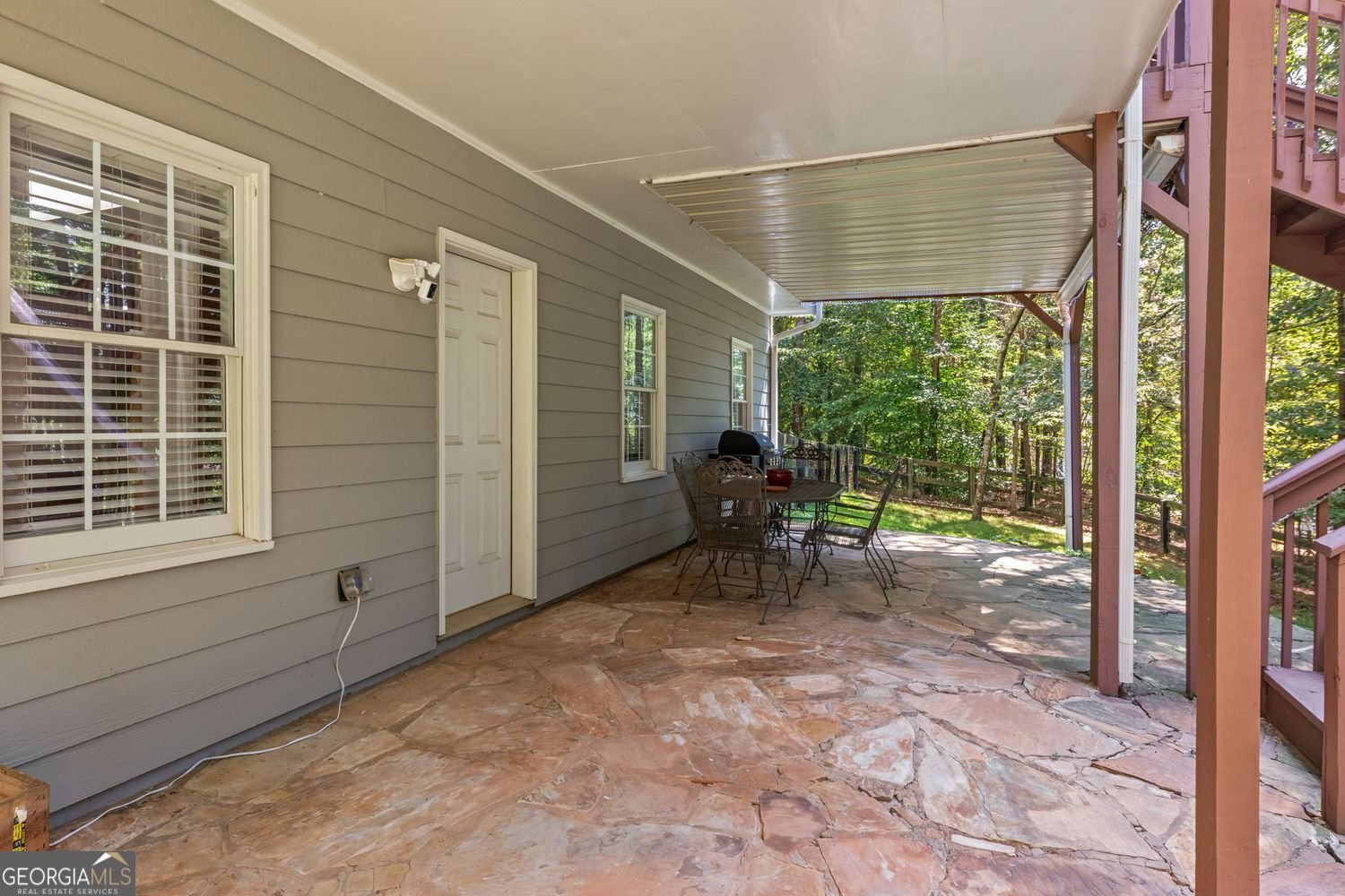 531 Wintergreen Way Canton - Photo 35