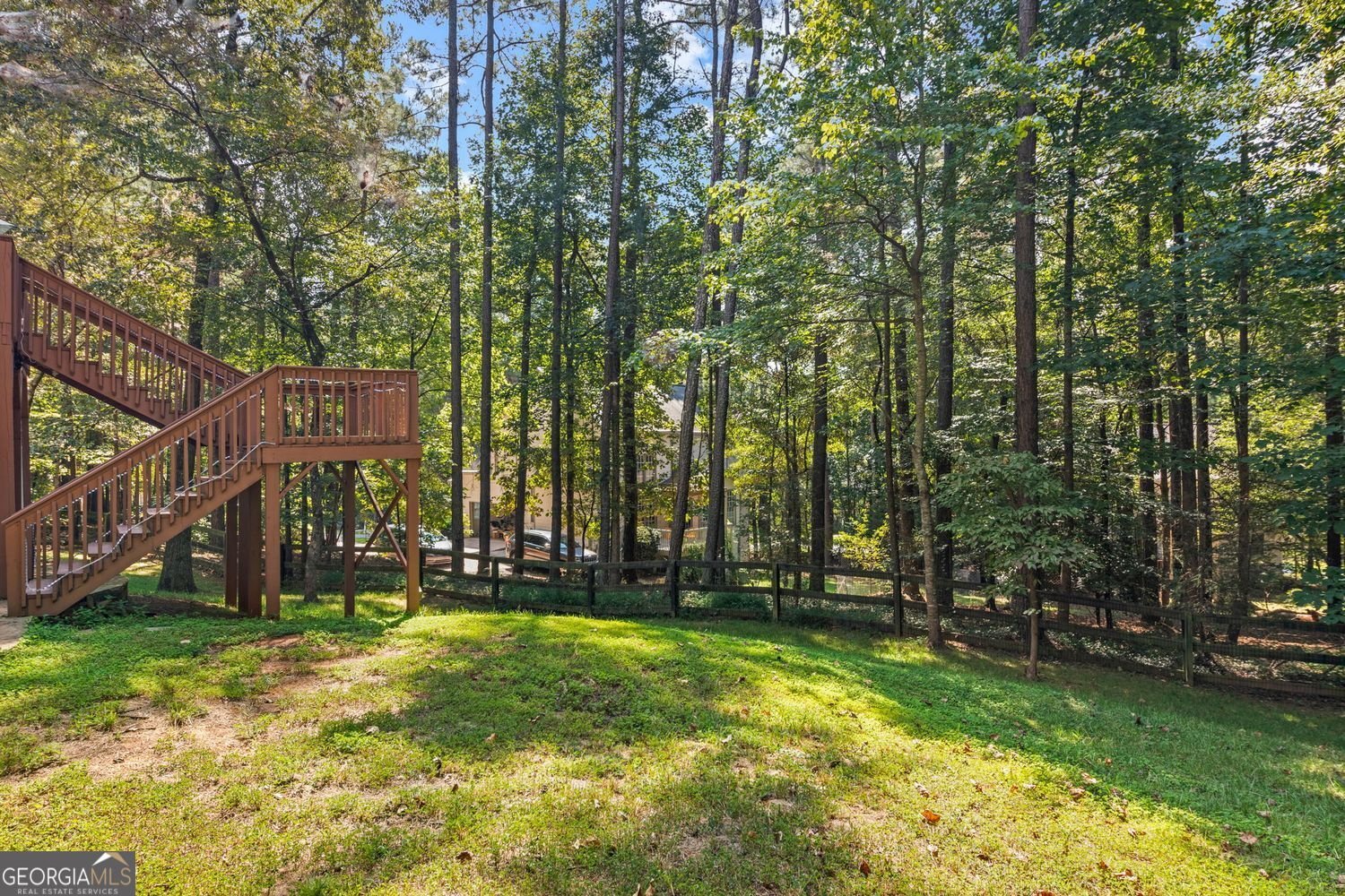 531 Wintergreen Way Canton - Photo 38