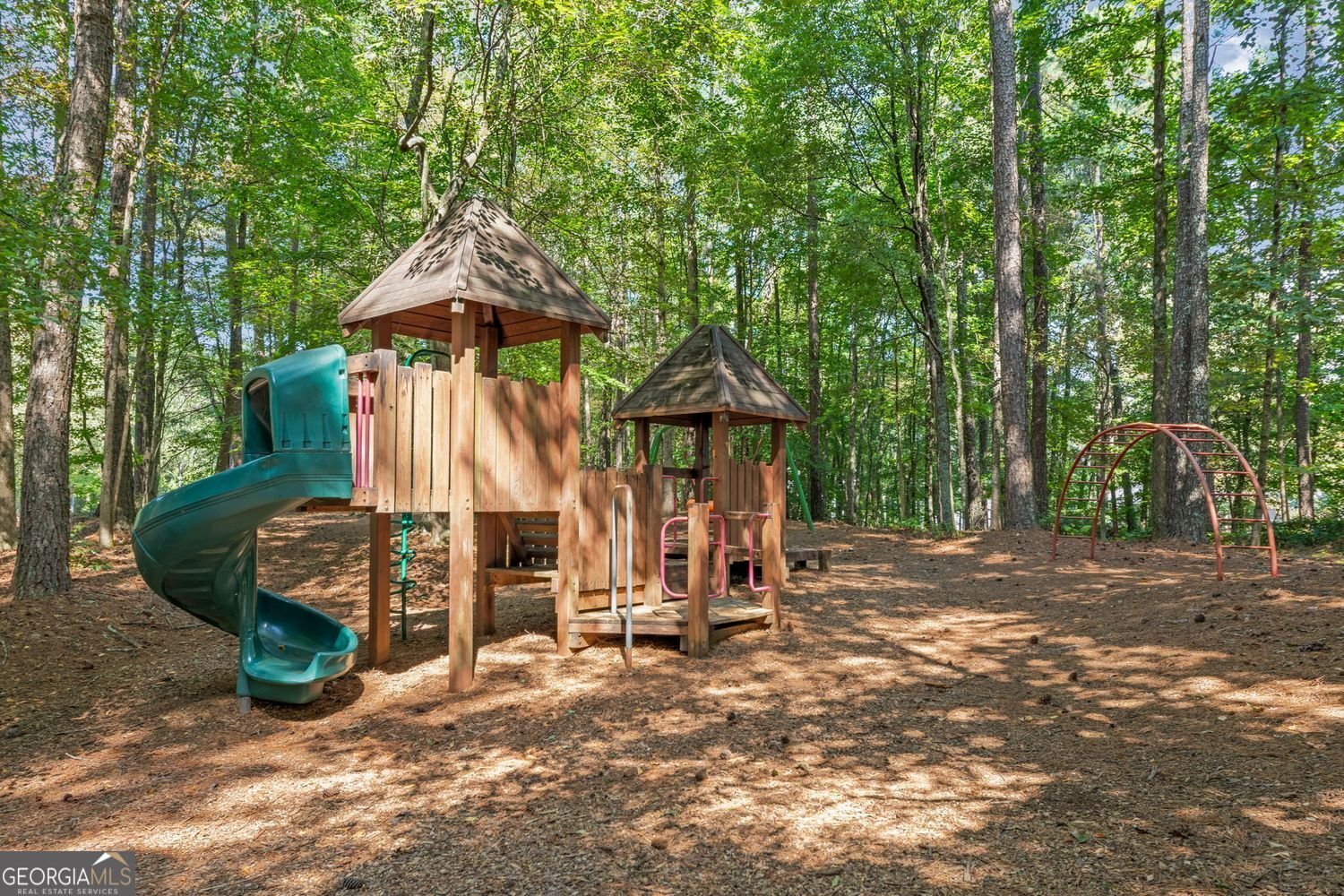 531 Wintergreen Way Canton - Photo 44